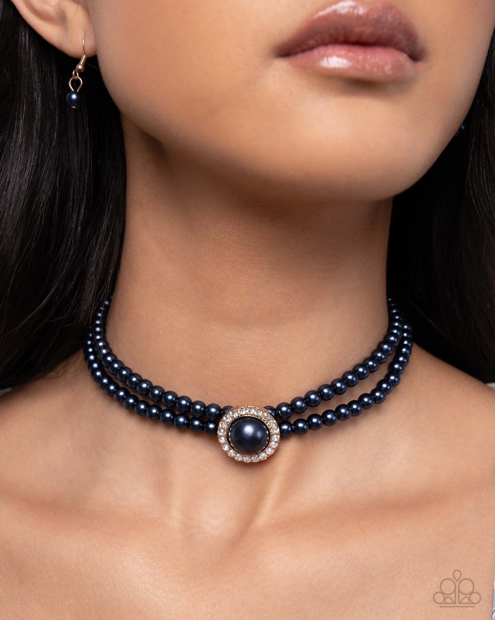 valuable-verdict-blue-p2re-blxx-446za