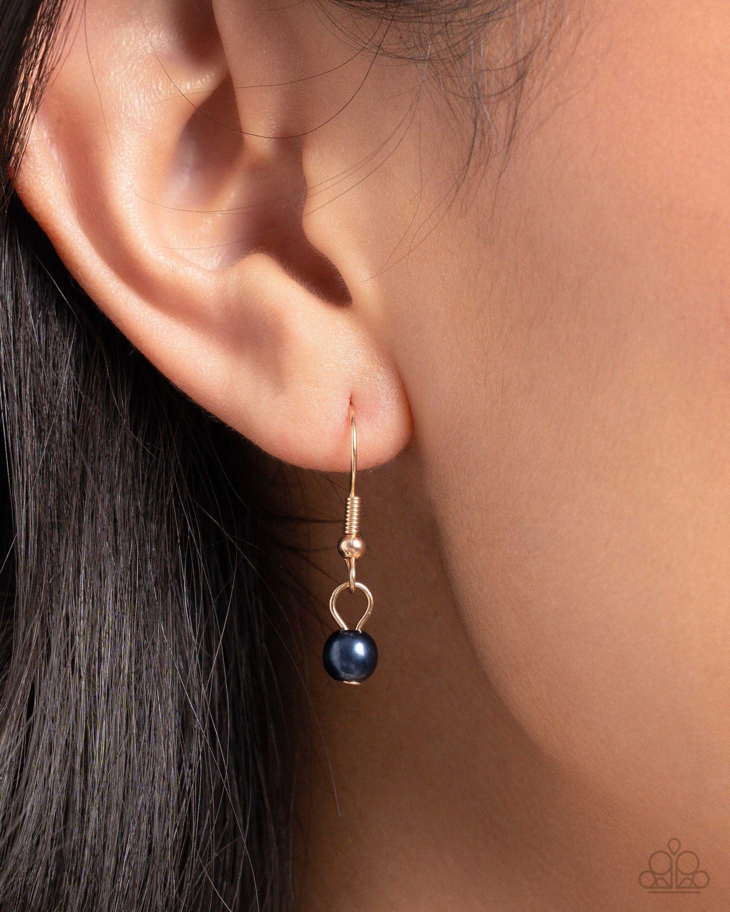 valuable-verdict-blue-p2re-blxx-446za