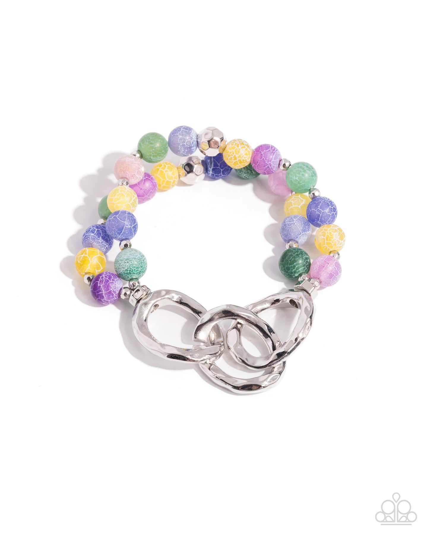 hammered-haven-green-p9se-grxx-181xx