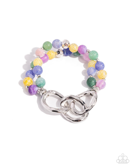 hammered-haven-green-p9se-grxx-181xx