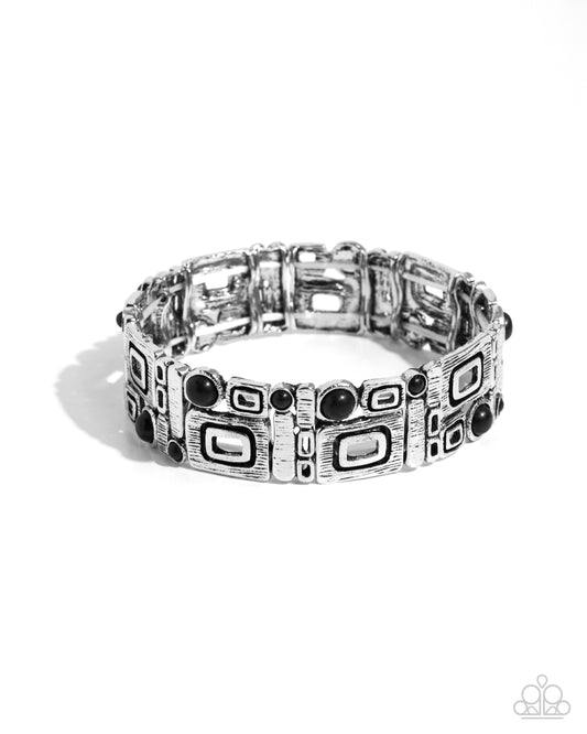 forest-feel-black-p9se-bkxx-349xx