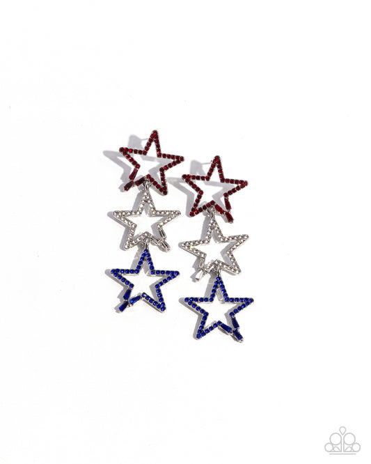 patriotic-pageantry-multi-p5po-mtxx-133xx