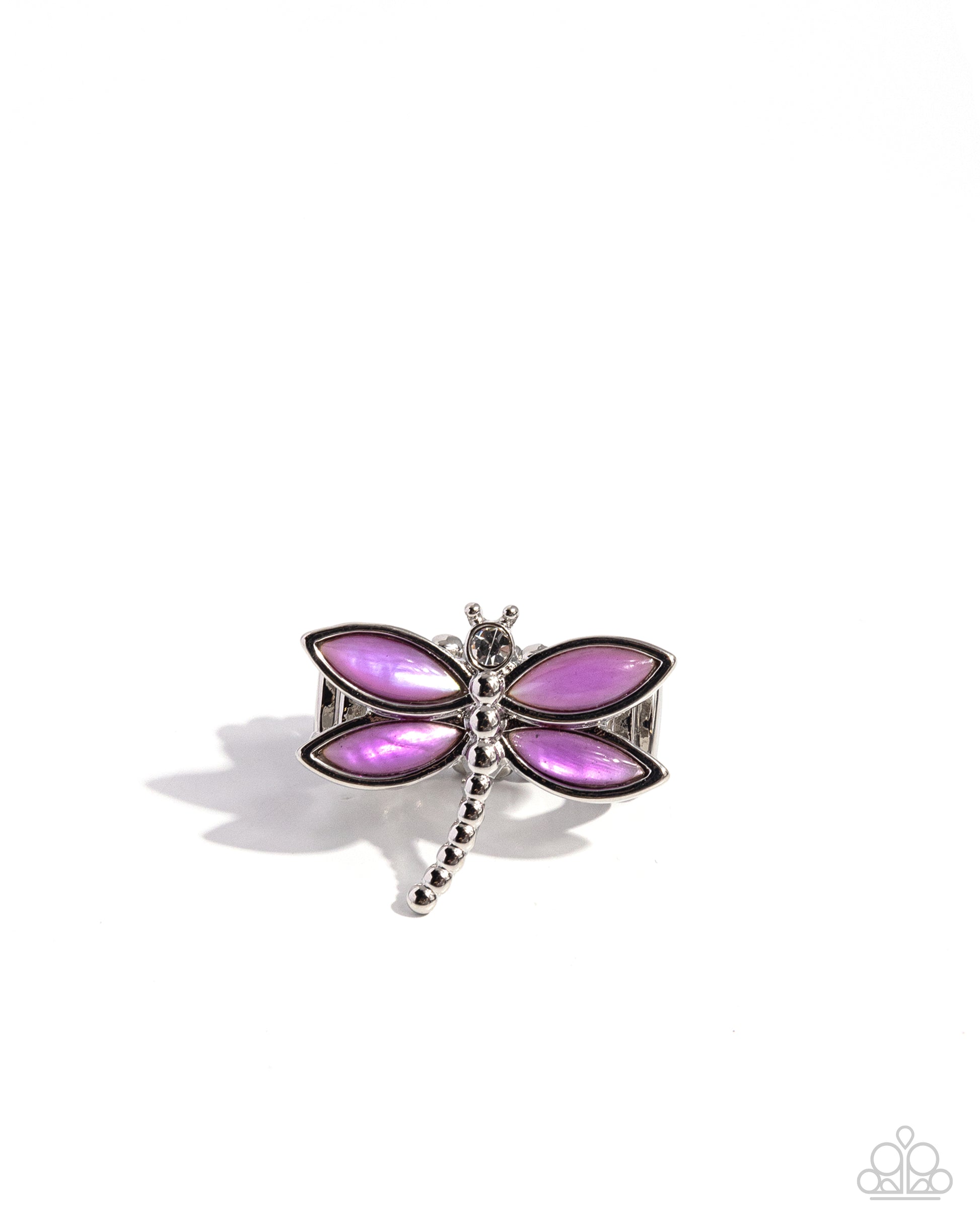 dragonfly-dedication-purple-p4se-prxx-129xx