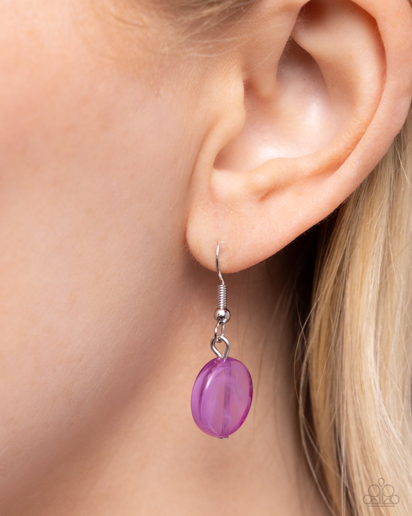 bright-backdrop-purple-p2ba-prxx-024xx