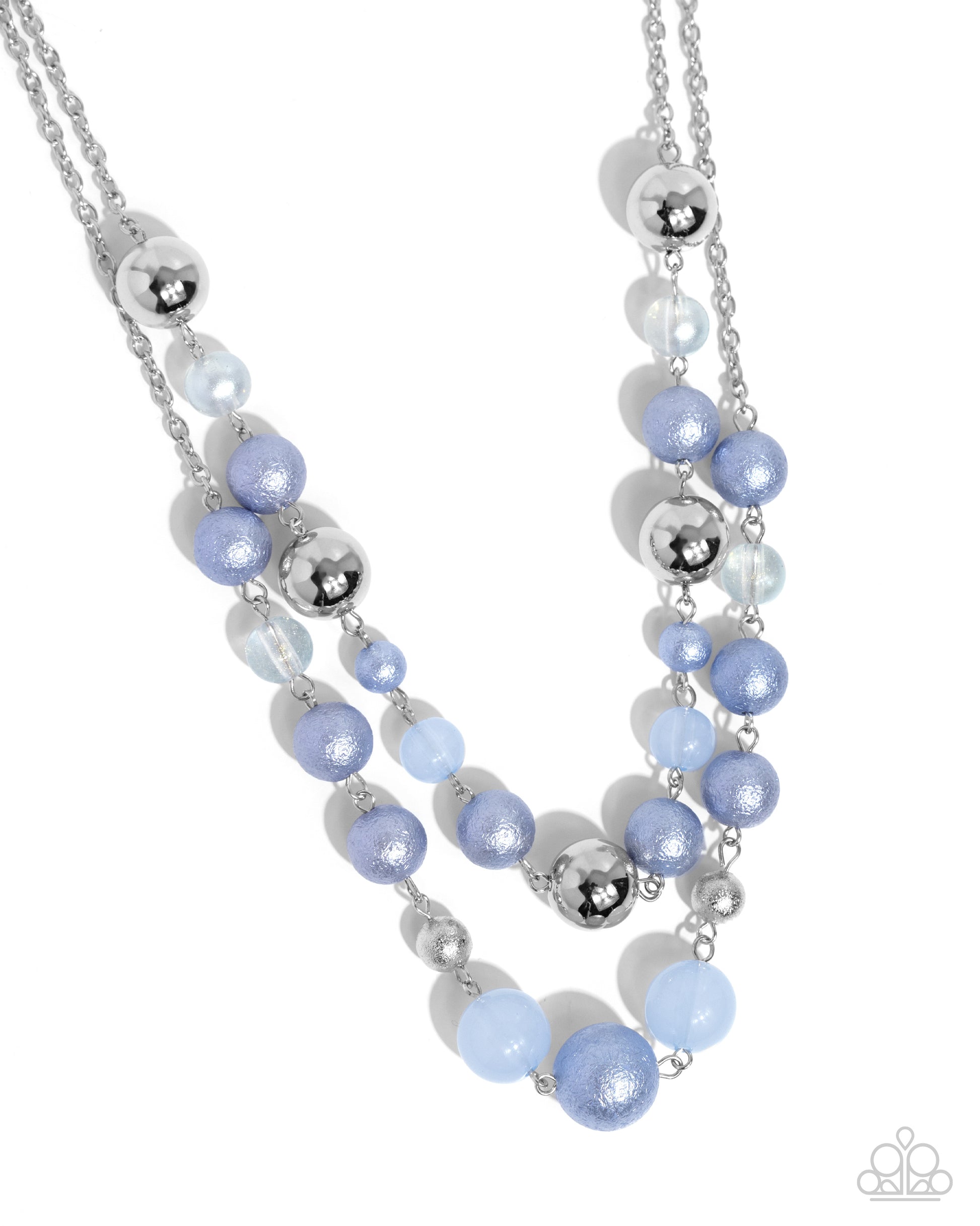 beaded-benefit-blue-p2st-blxx-284ze