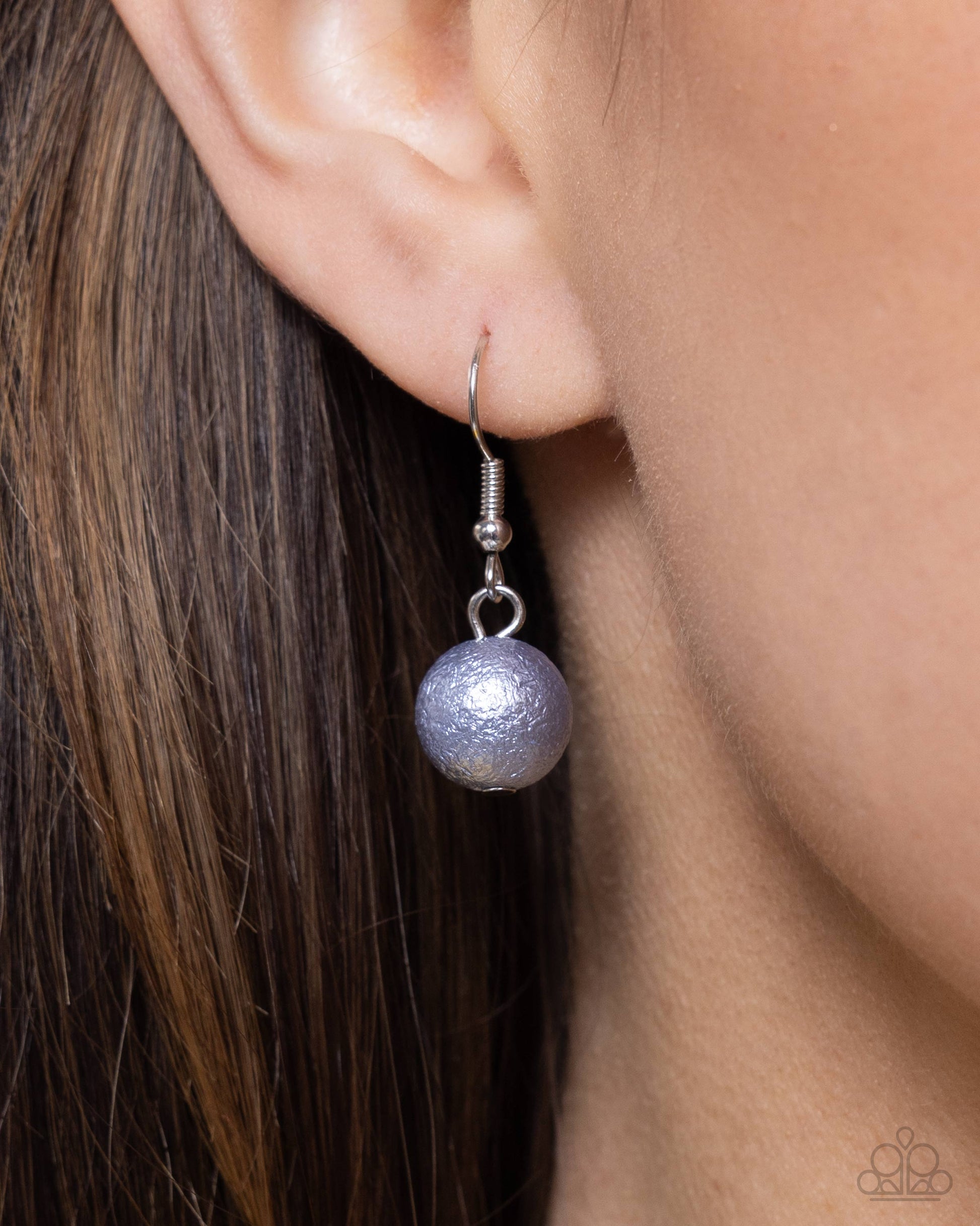 beaded-benefit-blue-p2st-blxx-284ze