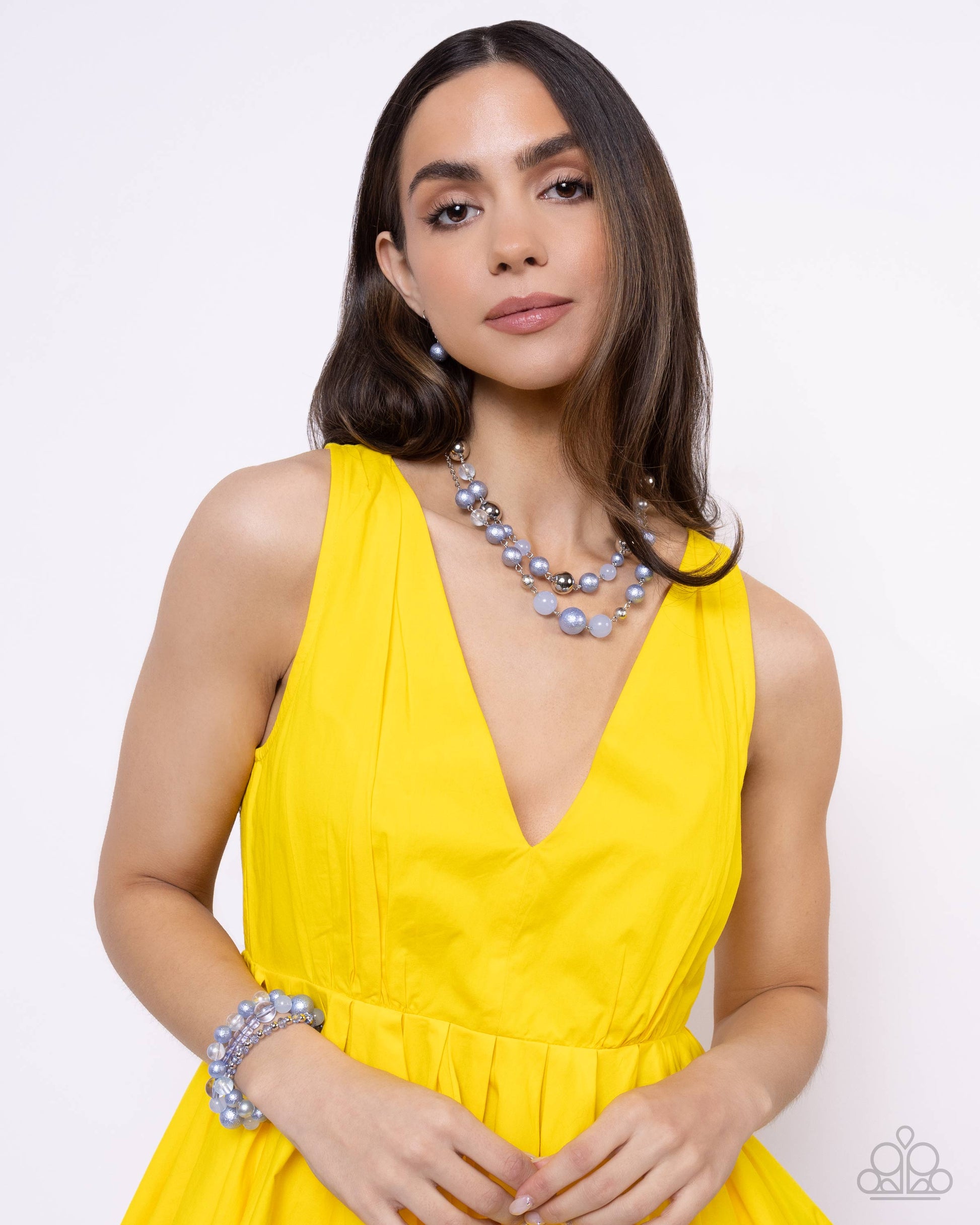 beaded-benefit-blue-p2st-blxx-284ze