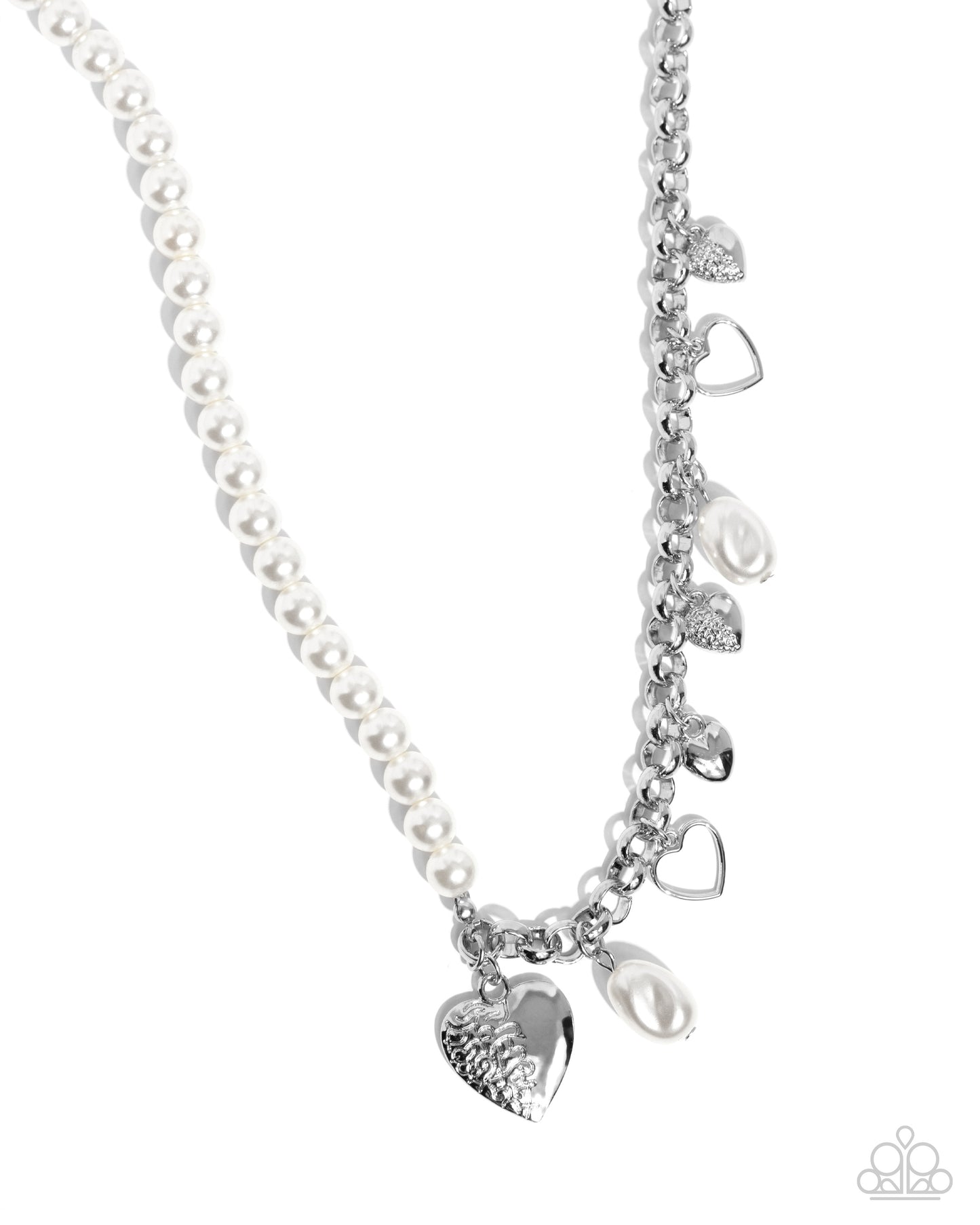 charming-competitor-white-p2st-wtxx-161zd