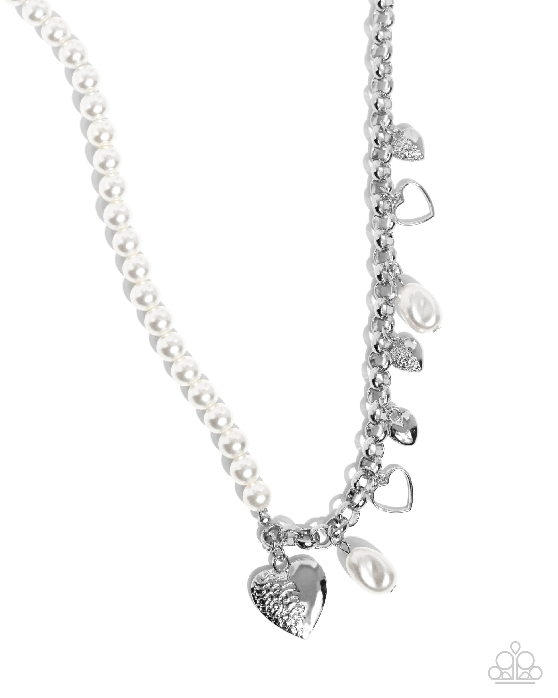 charming-competitor-white-p2st-wtxx-161zd