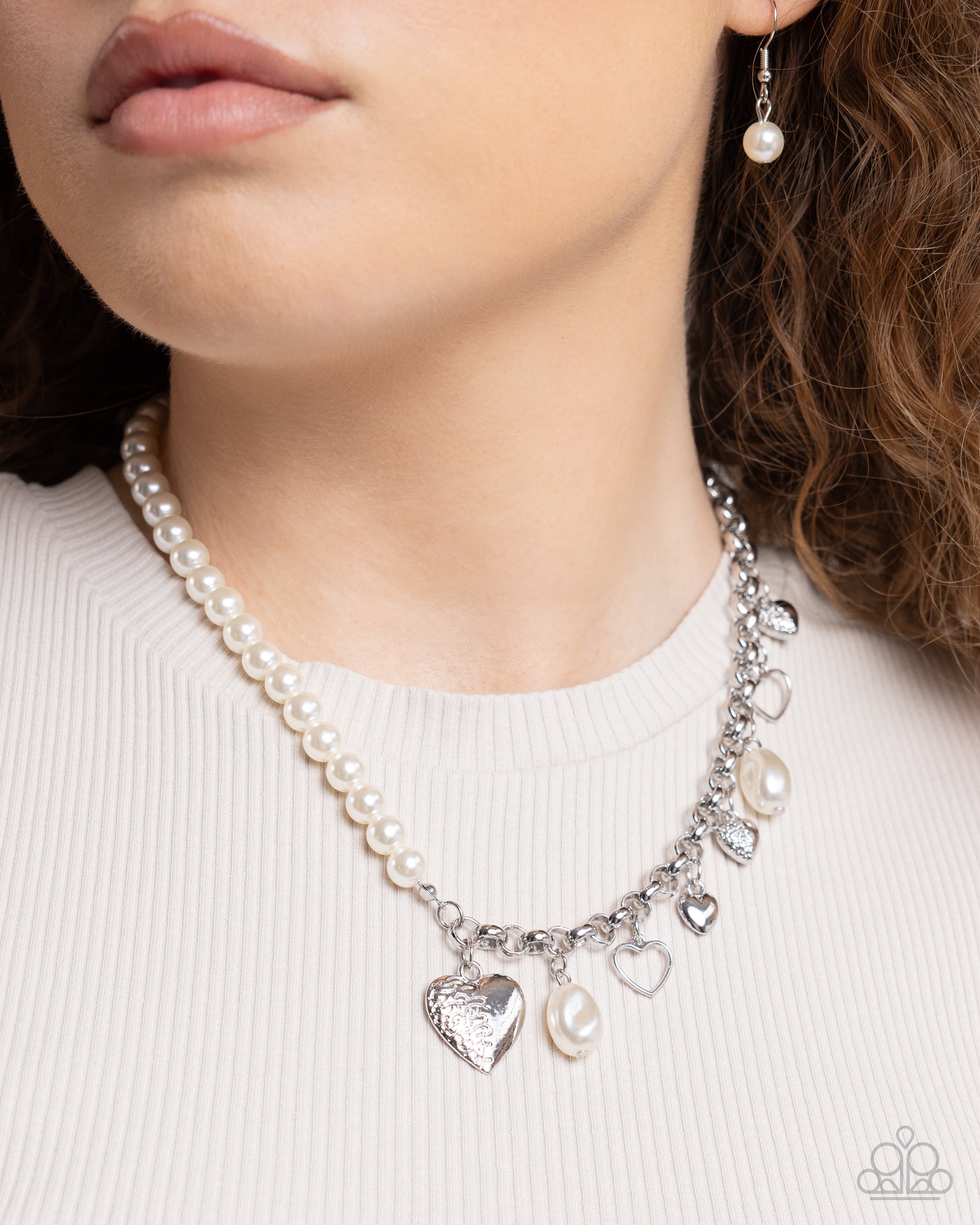 charming-competitor-white-p2st-wtxx-161zd