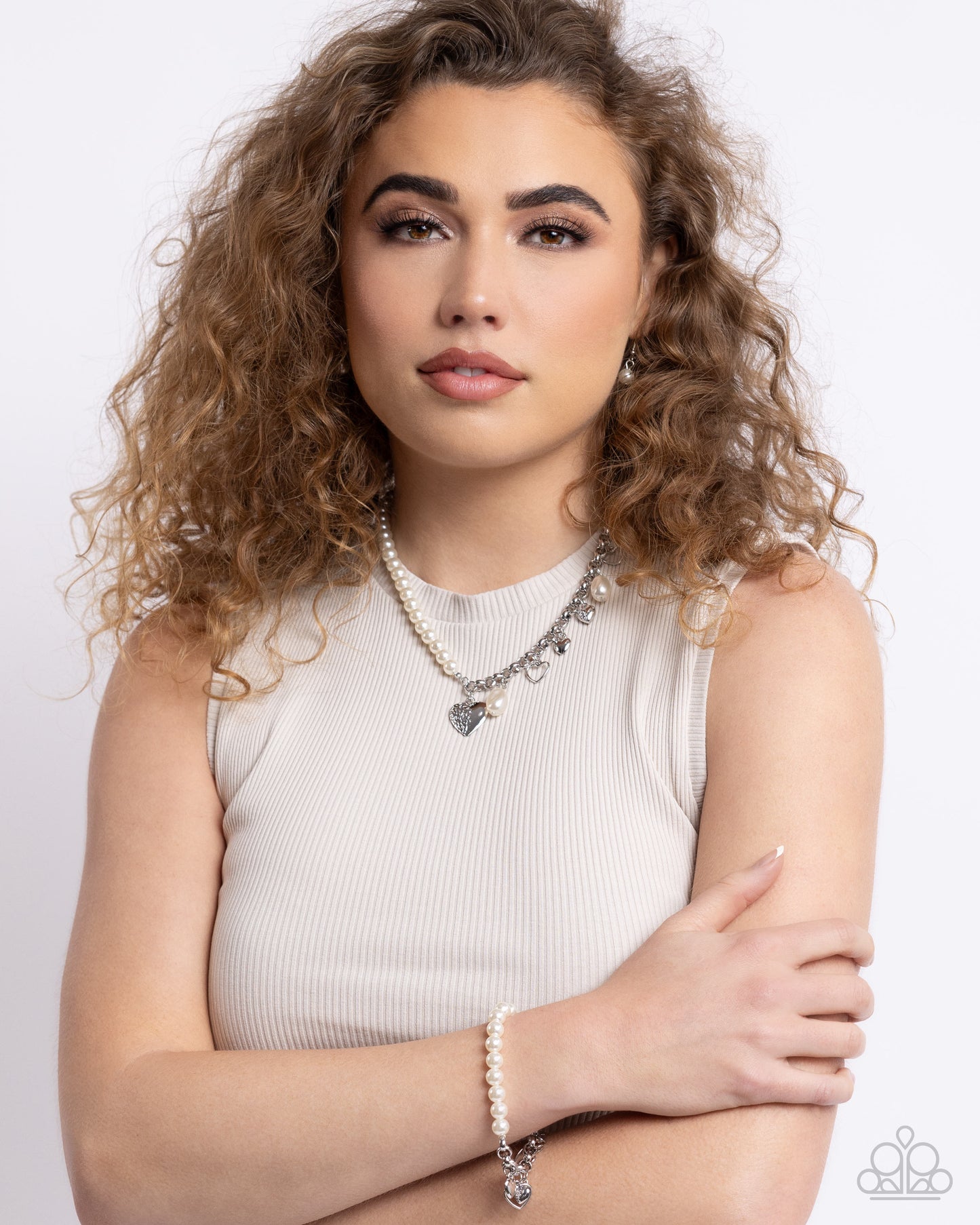 charming-competitor-white-p2st-wtxx-161zd