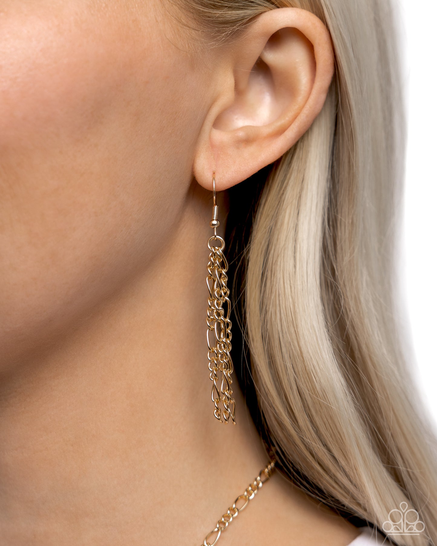 hummingbird-haute-purple-p2wh-prxx-456xx