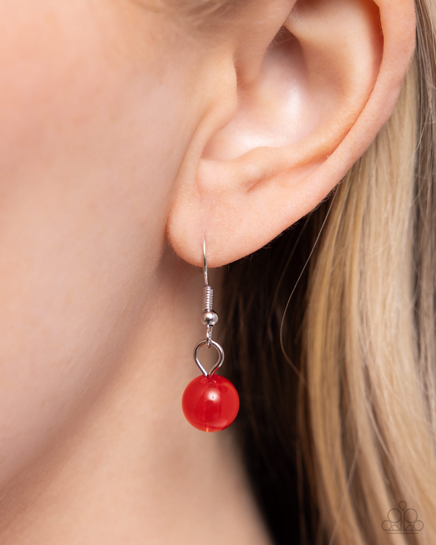 confidence-cache-red-p2st-rdxx-139xx