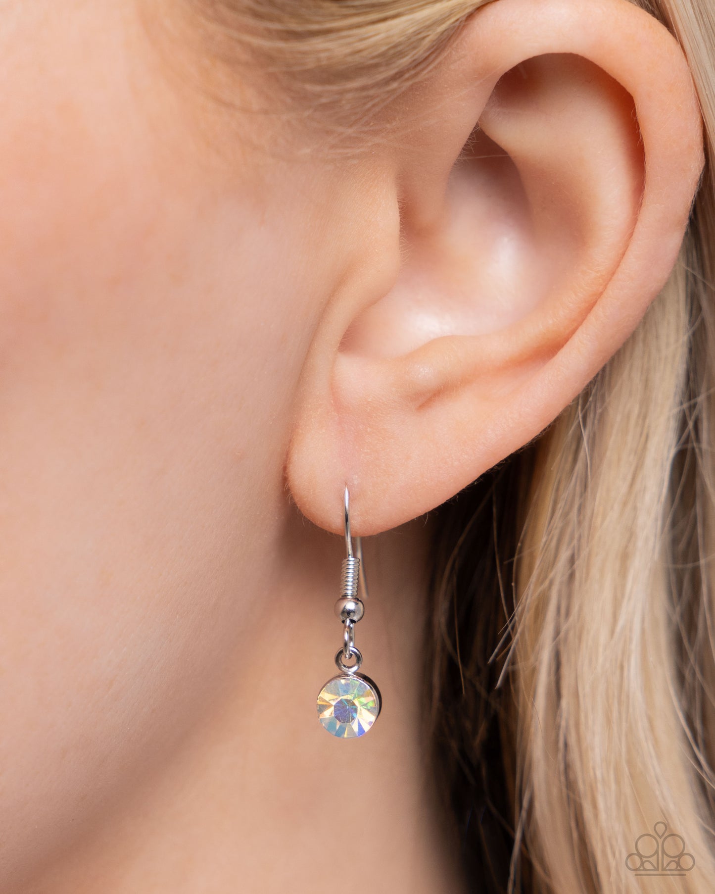 fluttering-finesse-pink-p2st-pkxx-160xx