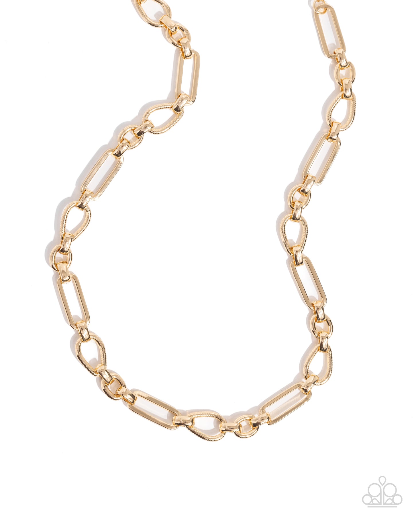 chained-champion-gold-p2mn-urgd-065xx