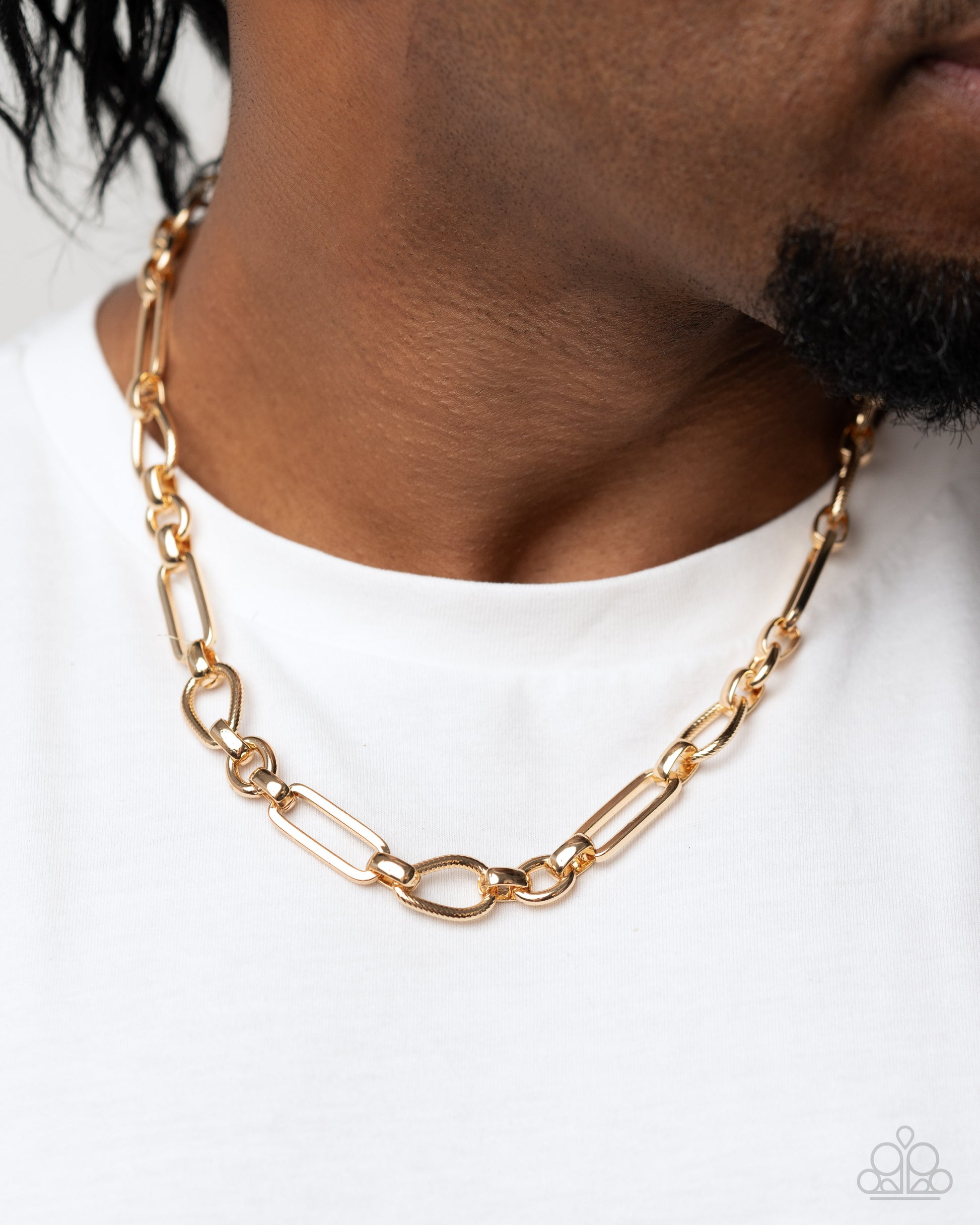 chained-champion-gold-p2mn-urgd-065xx
