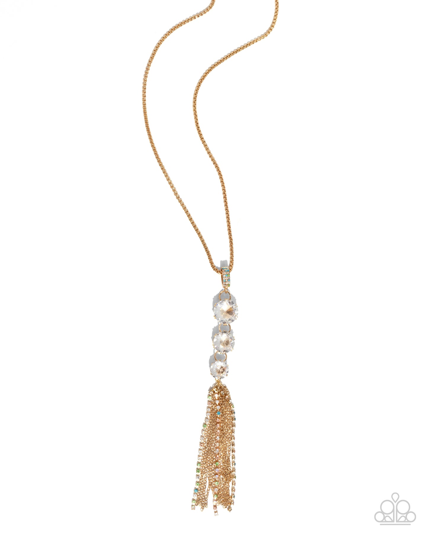 stacked-standpoint-gold-p2re-gdxx-506xx