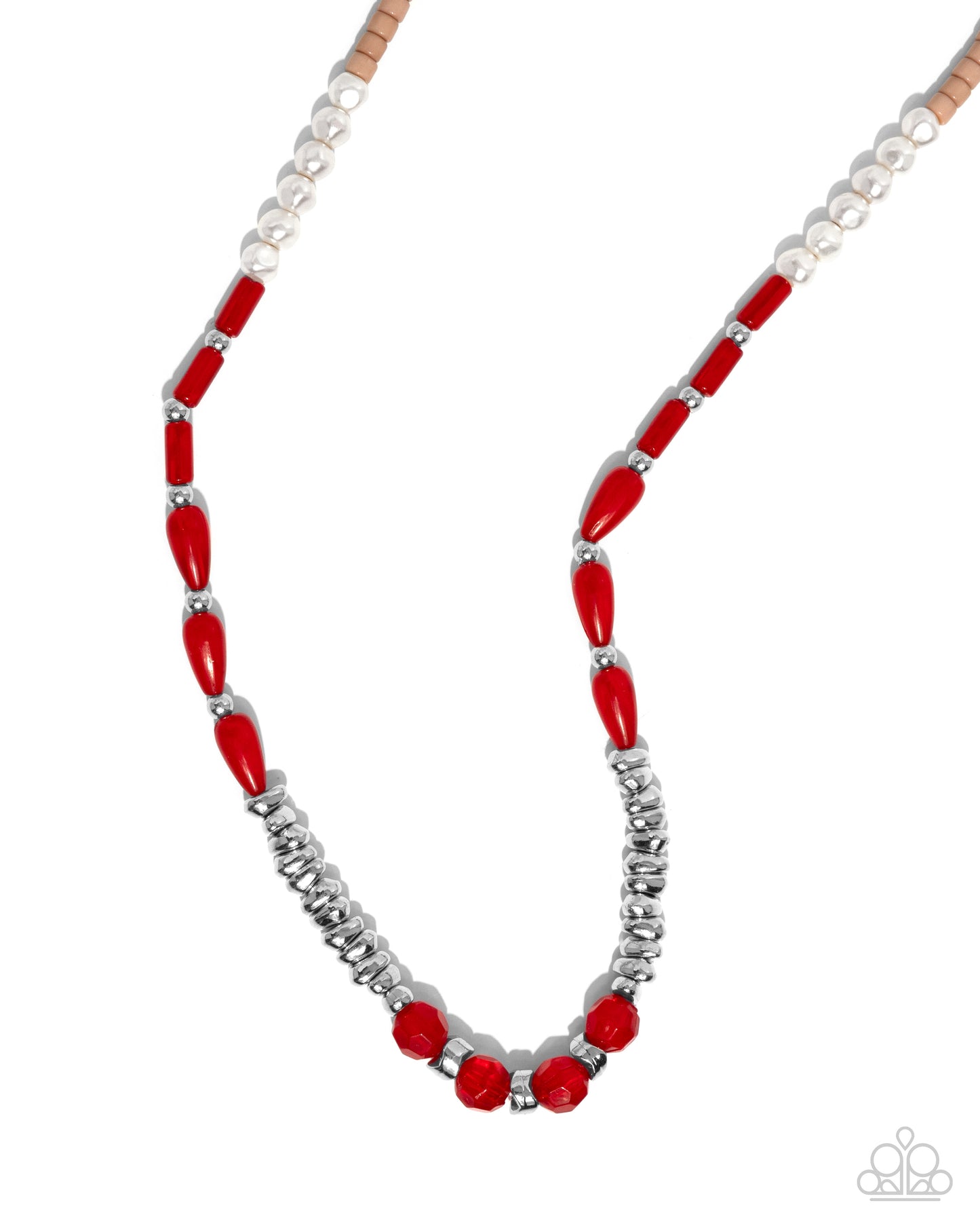 dainty-diversity-red-p2da-rdxx-126zl