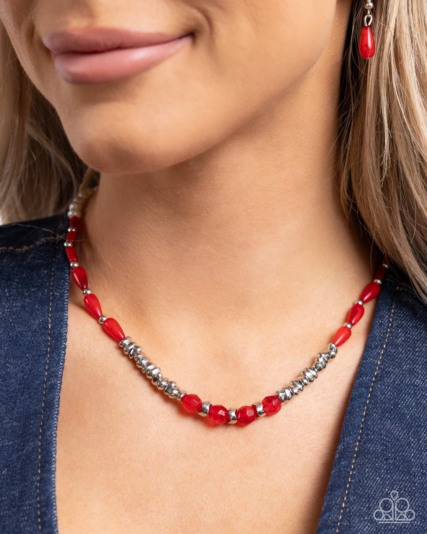dainty-diversity-red-p2da-rdxx-126zl