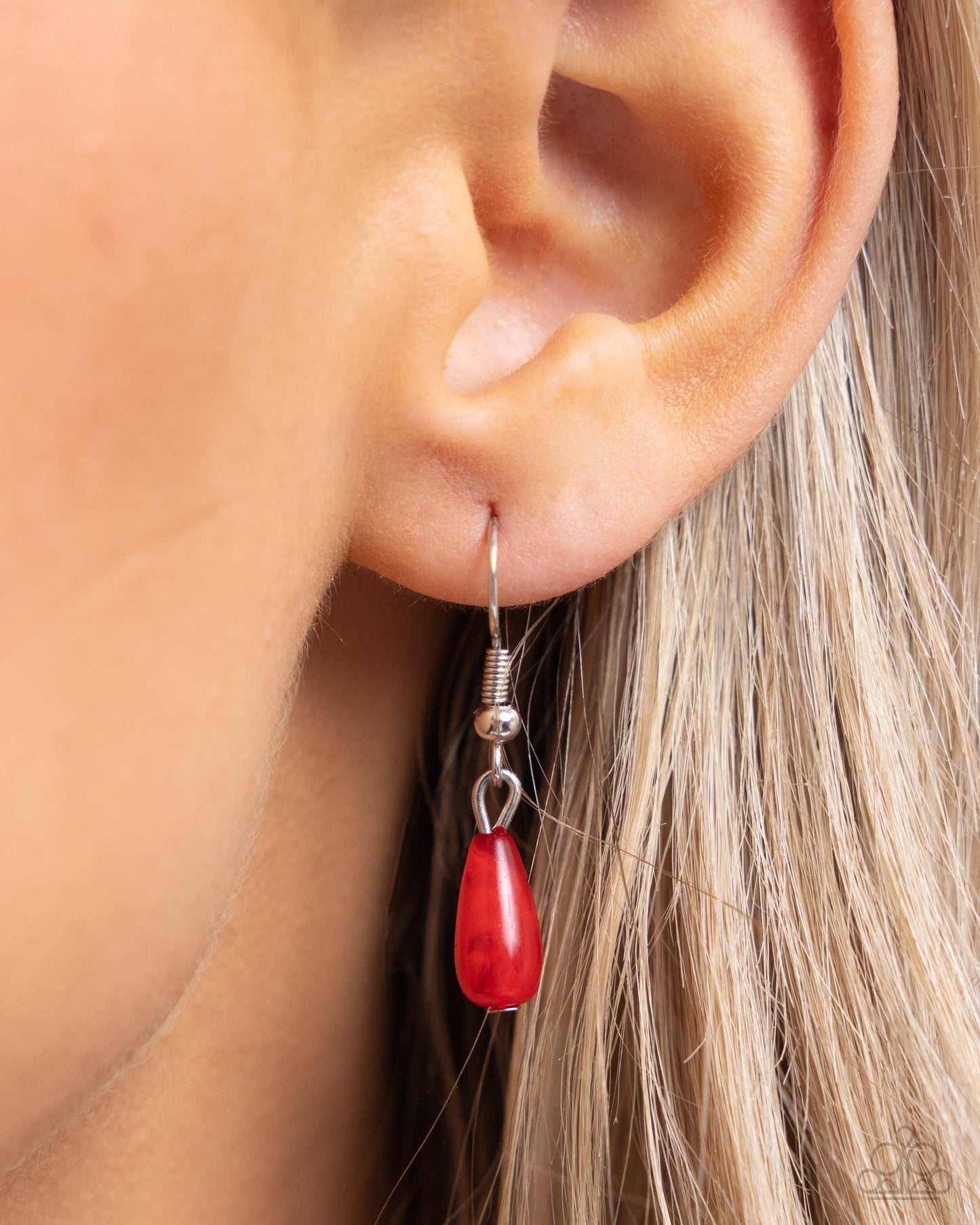 dainty-diversity-red-p2da-rdxx-126zl