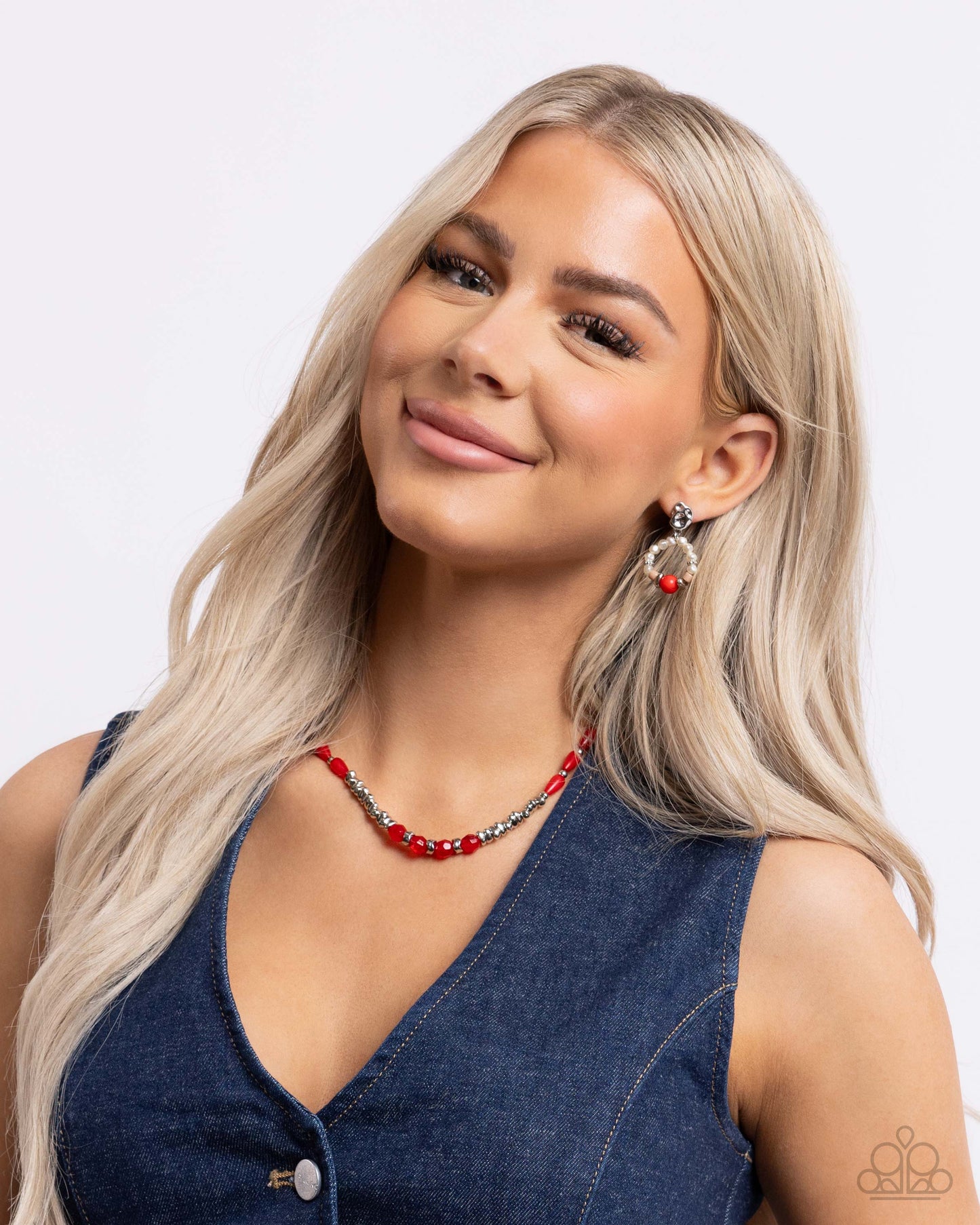 dainty-diversity-red-p2da-rdxx-126zl