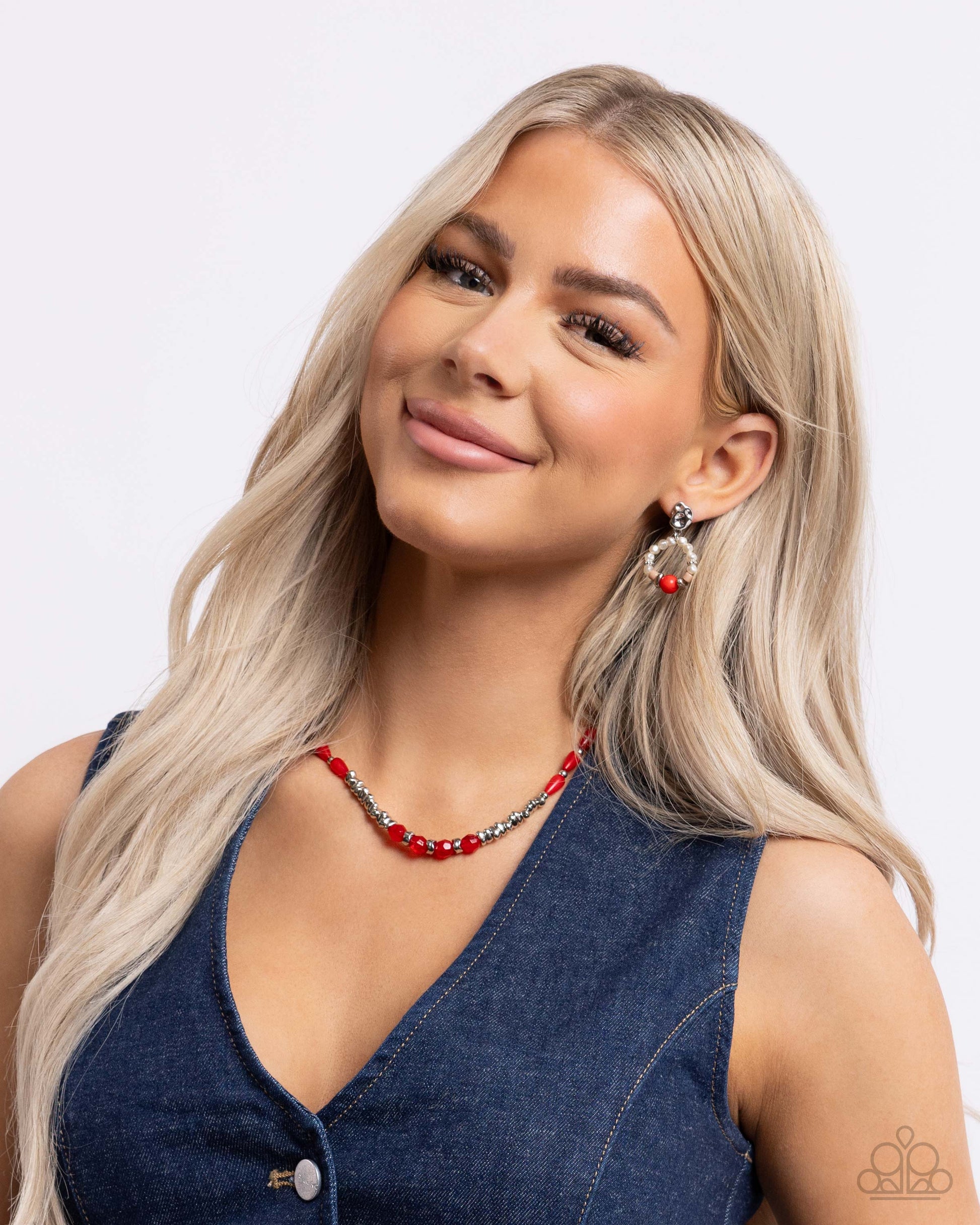 dainty-diversity-red-p2da-rdxx-126zl