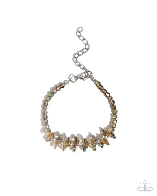 flickering-facade-multi-p9re-mtxx-165ys