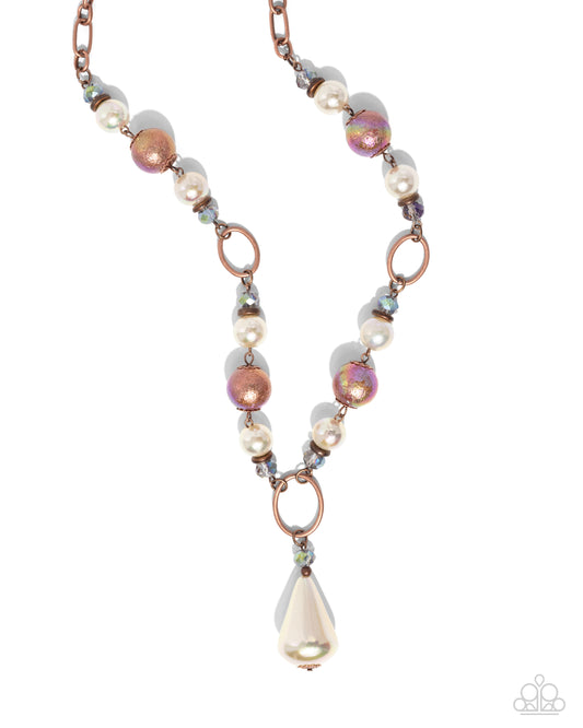 foiled-fairy-tale-copper-p2re-cpxx-241xx