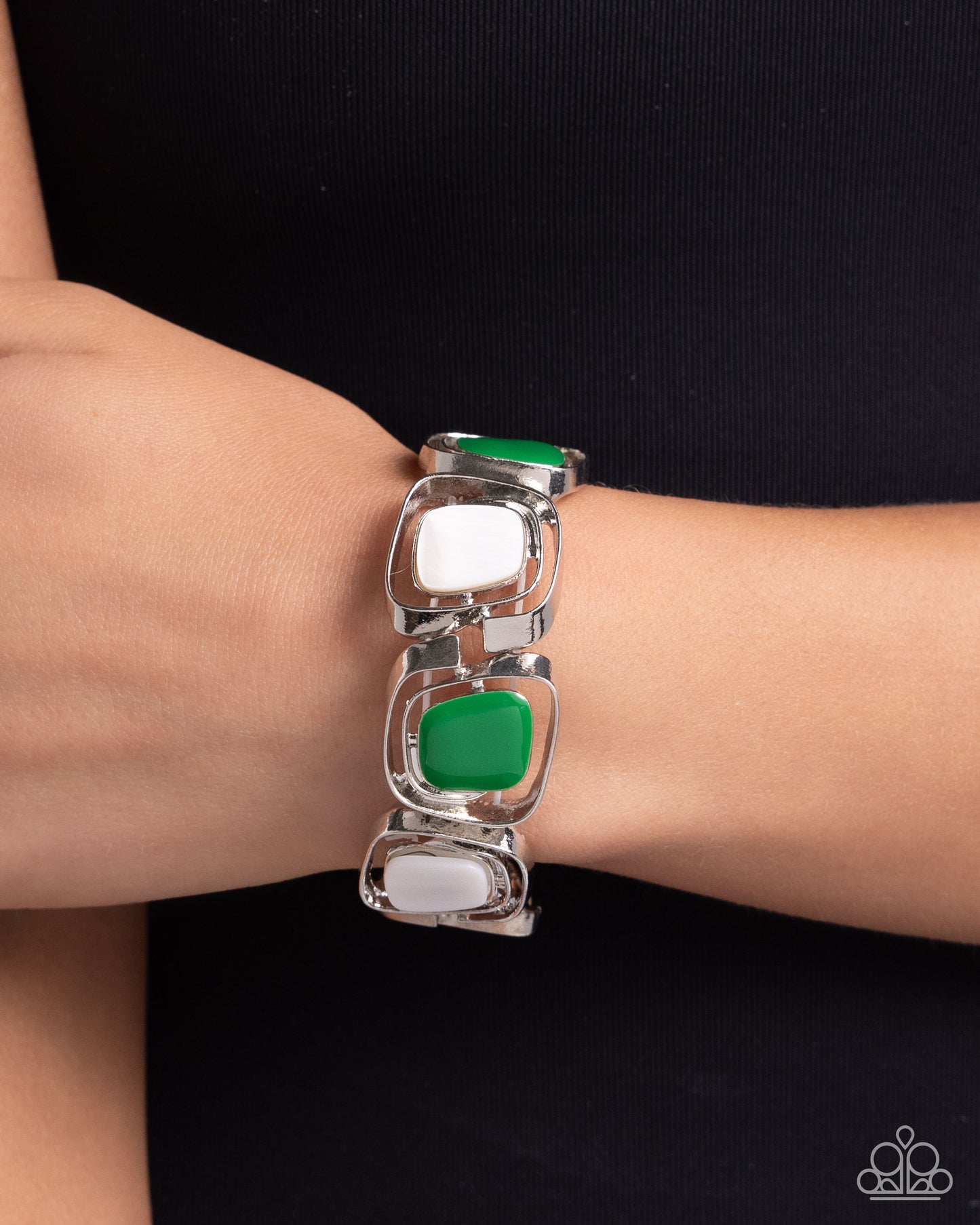 shell-to-do-green-p9ba-grxx-025xx