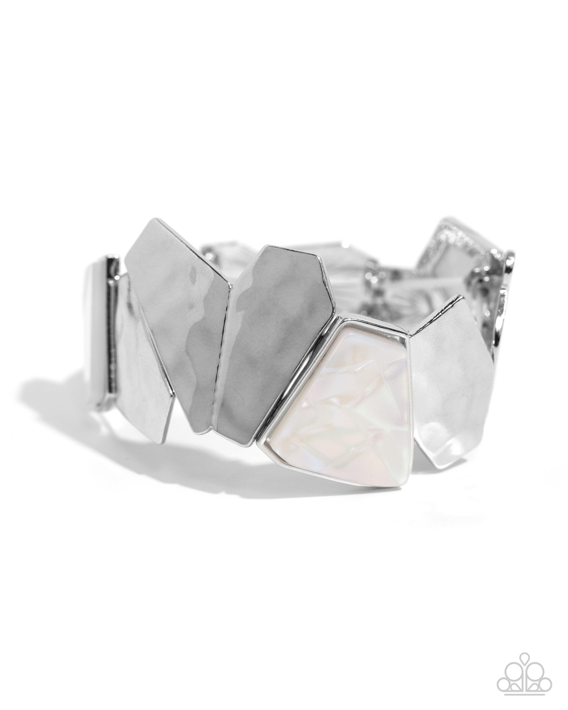 mismatched-marvel-white-p9se-wtxx-273xx