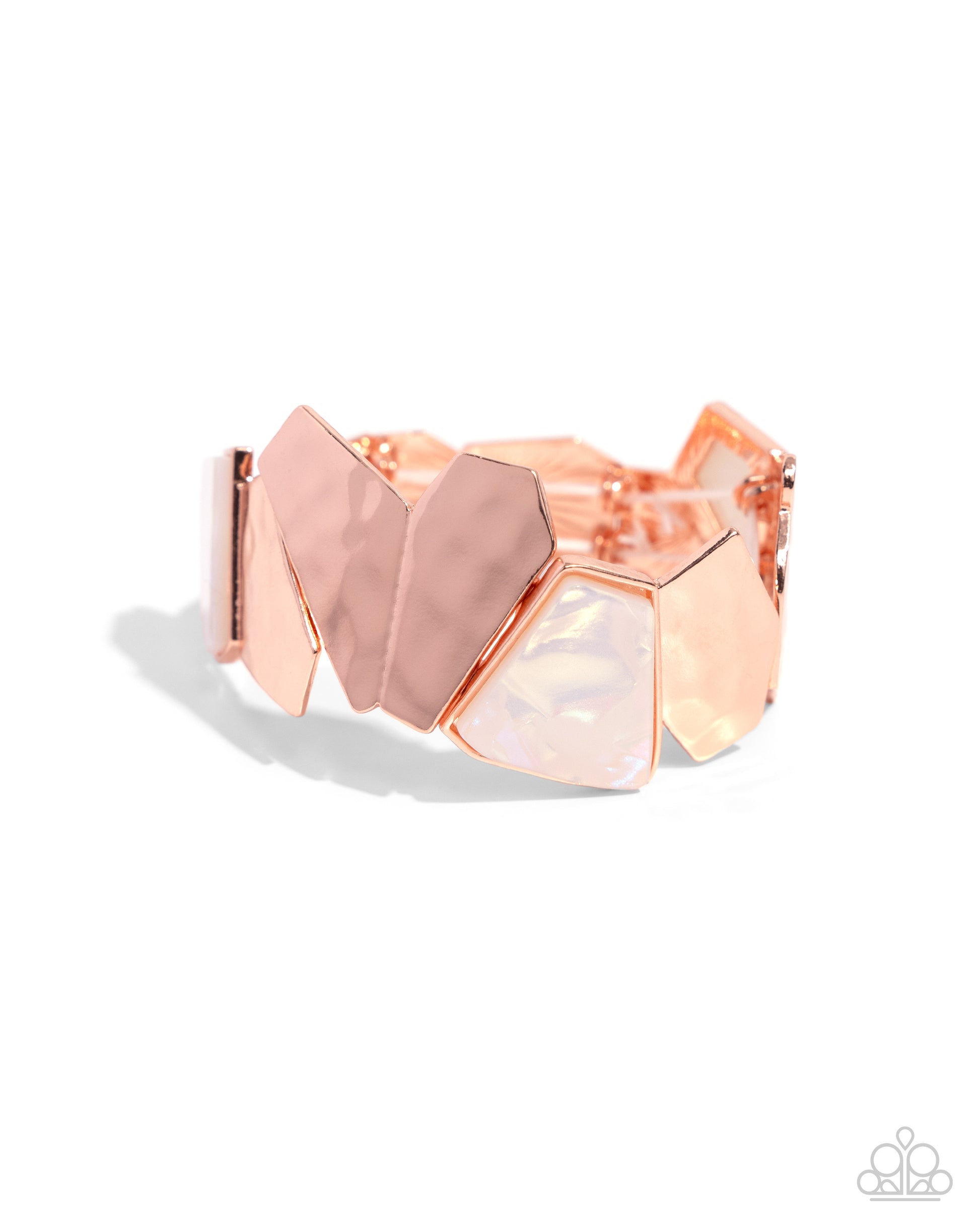 mismatched-marvel-copper-p9se-cpsh-145xx