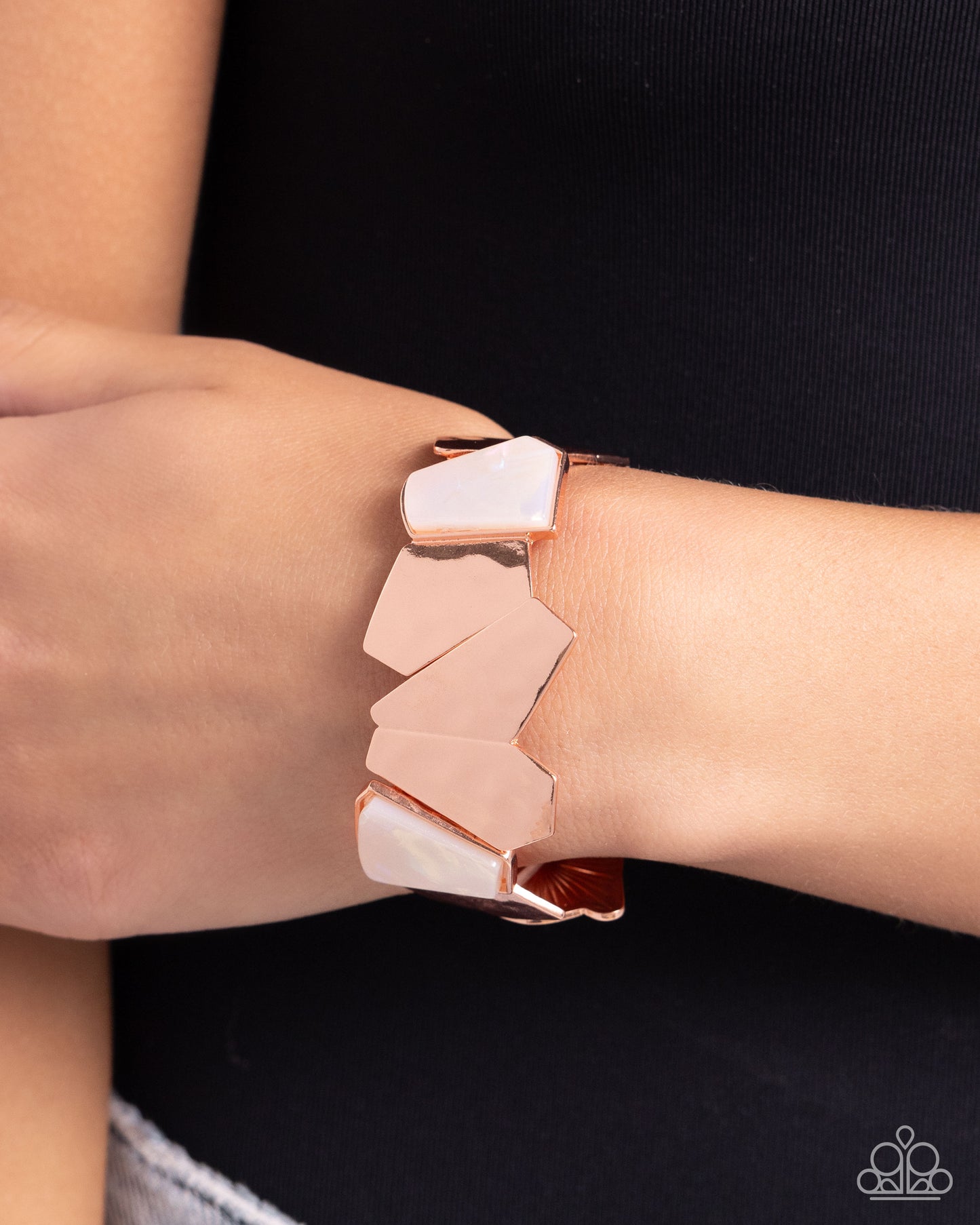 mismatched-marvel-copper-p9se-cpsh-145xx