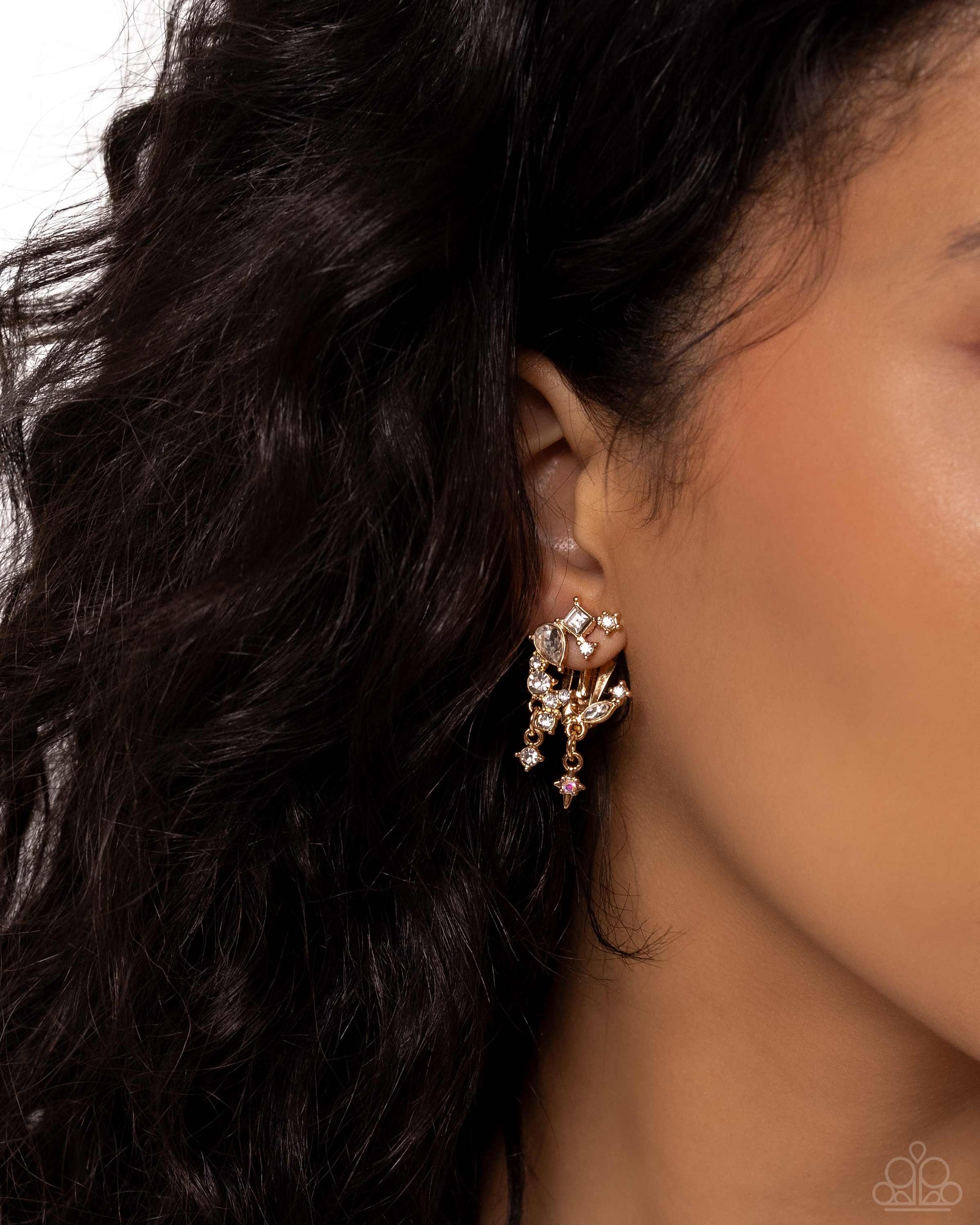 fantastical-fashion-gold-p5co-gdxx-088xx