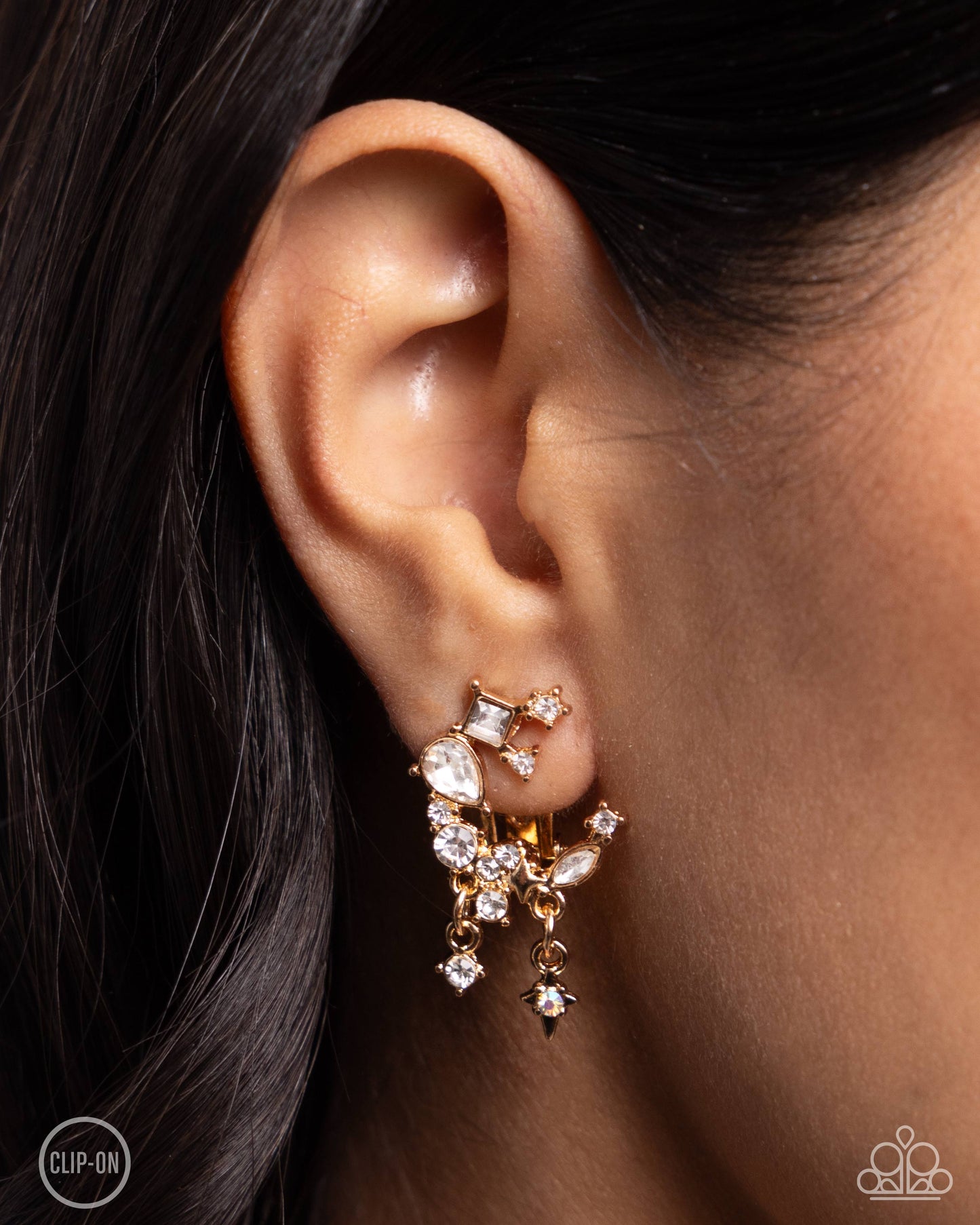 fantastical-fashion-gold-p5co-gdxx-088xx