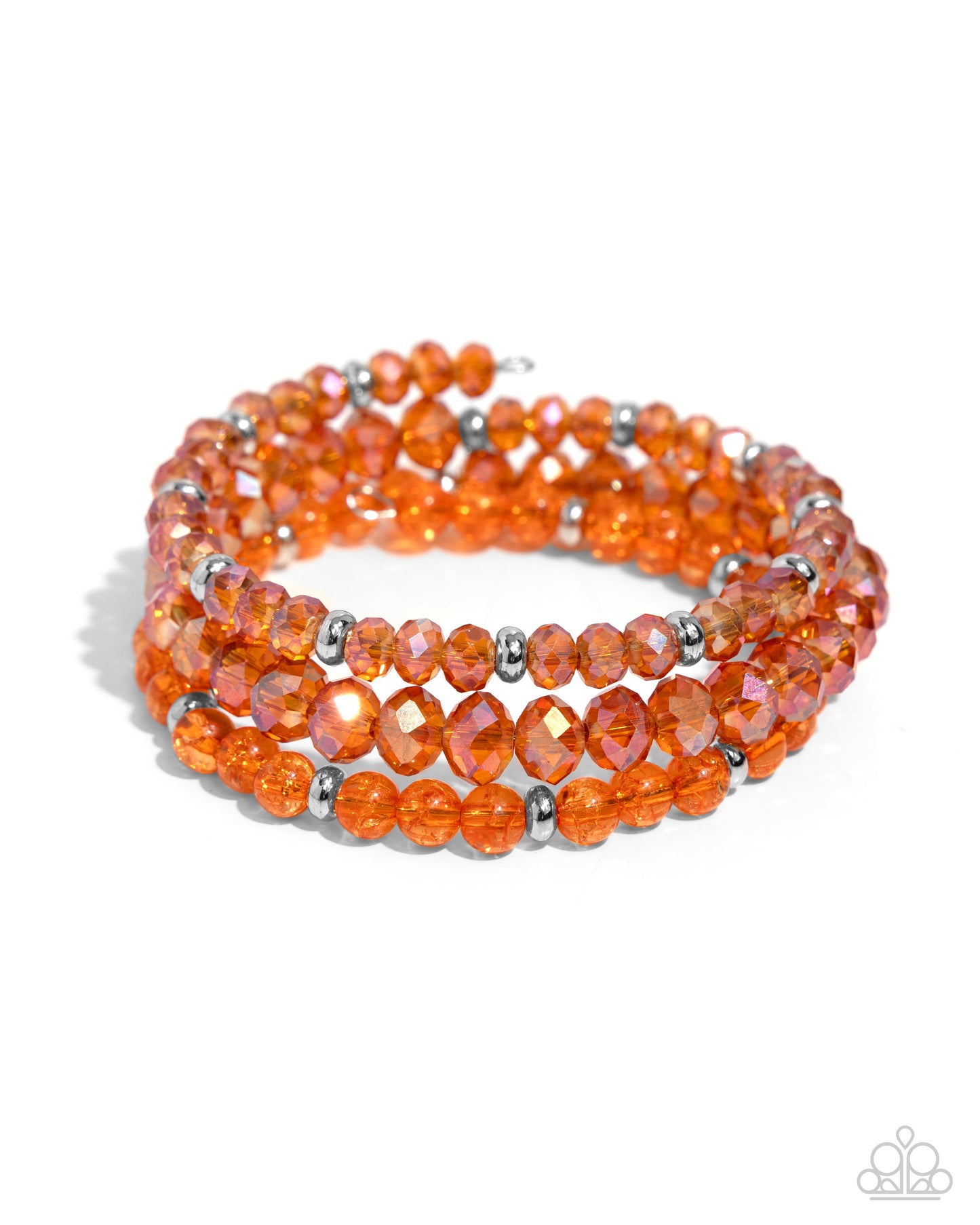 cultured-cause-orange-p9re-ogxx-068xx