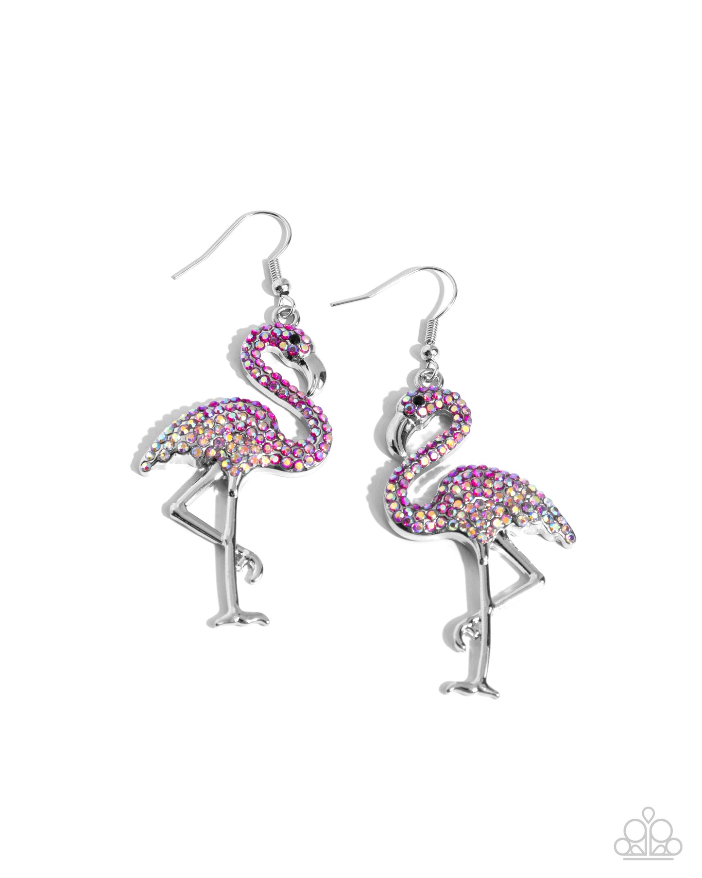 flamingo-flourish-pink-p5st-pkxx-037xx