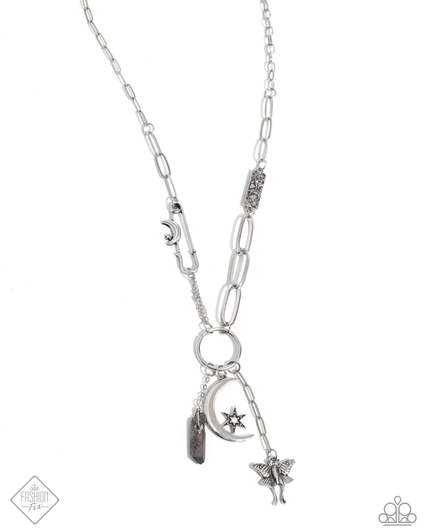 celestial-confidence-silver-p2wh-svxx-387yc