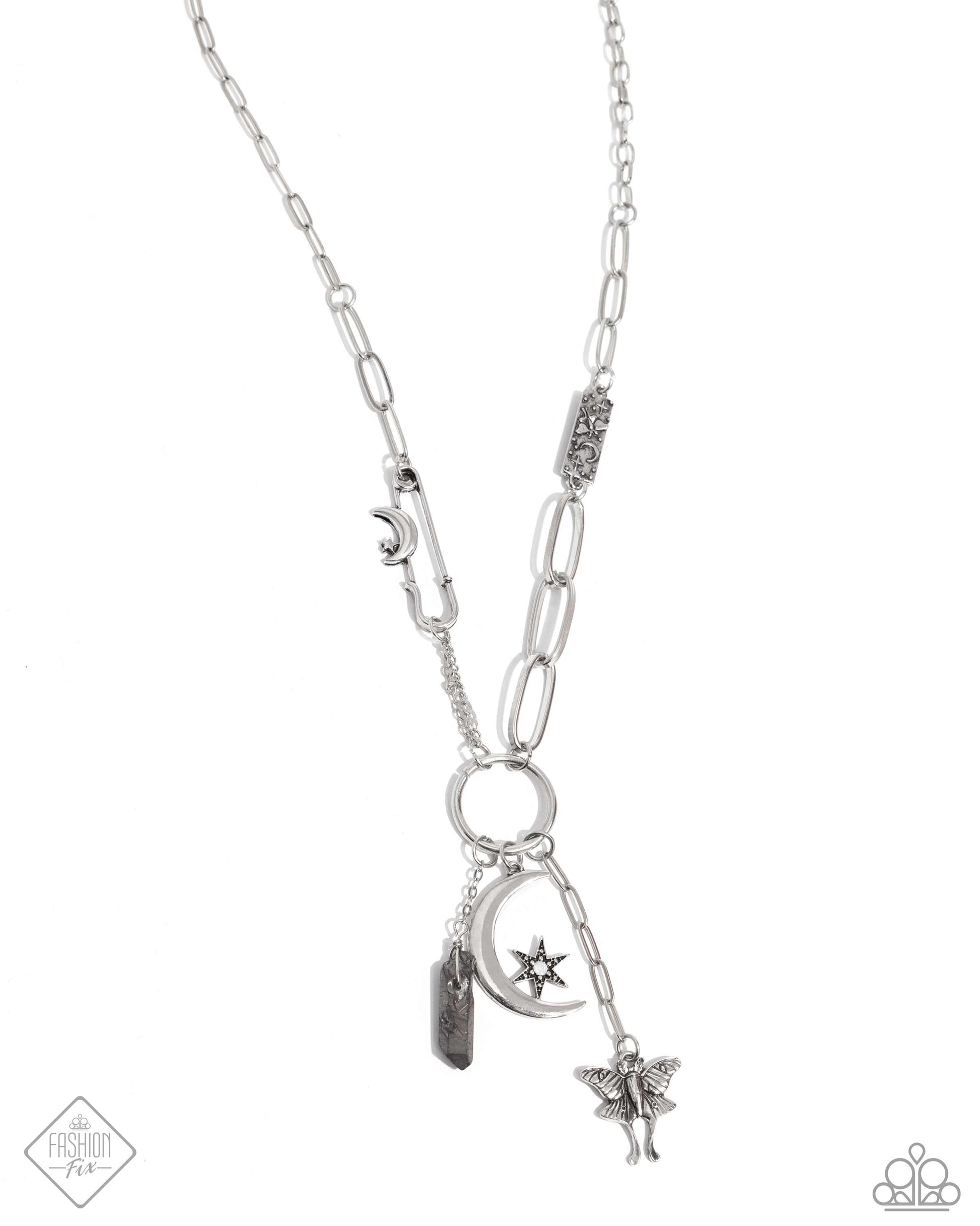 celestial-confidence-silver-p2wh-svxx-387yc