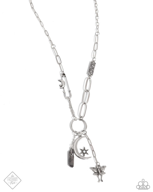 celestial-confidence-silver-p2wh-svxx-387yc
