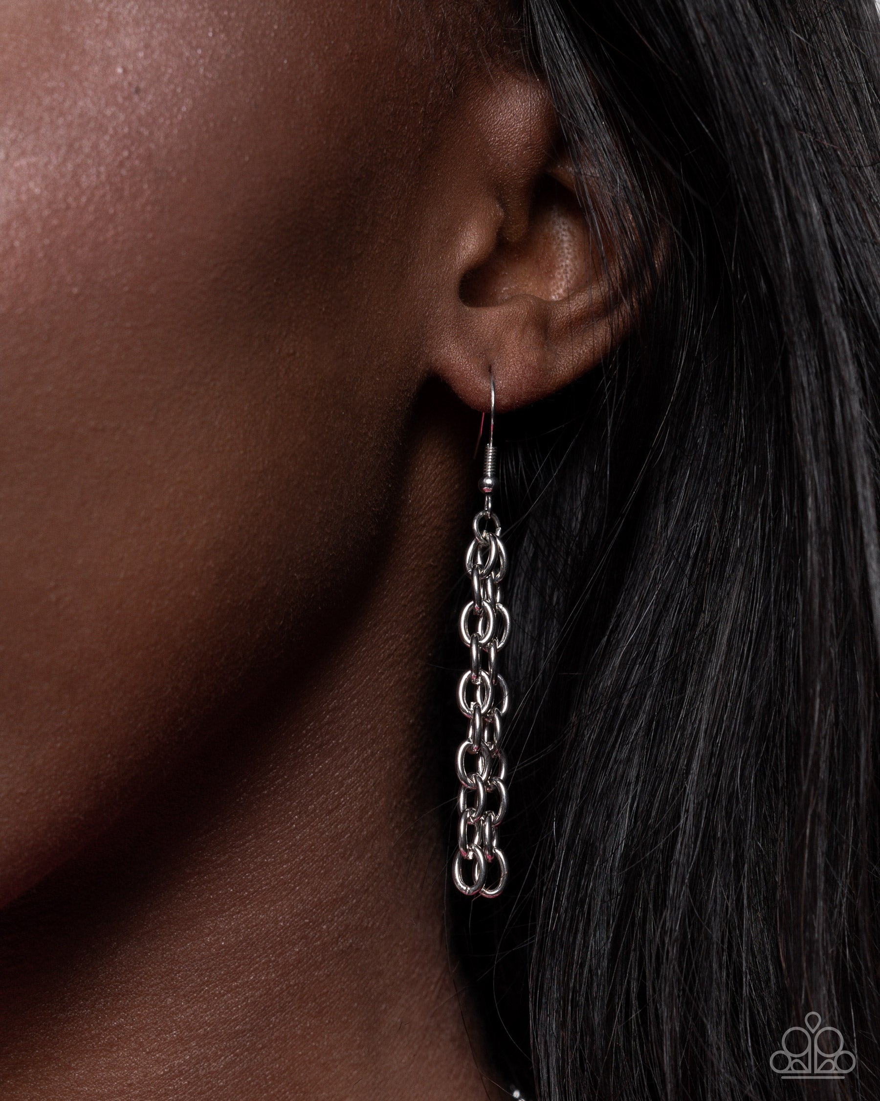 bouquet-brilliance-yellow-p2st-ywxx-102zs