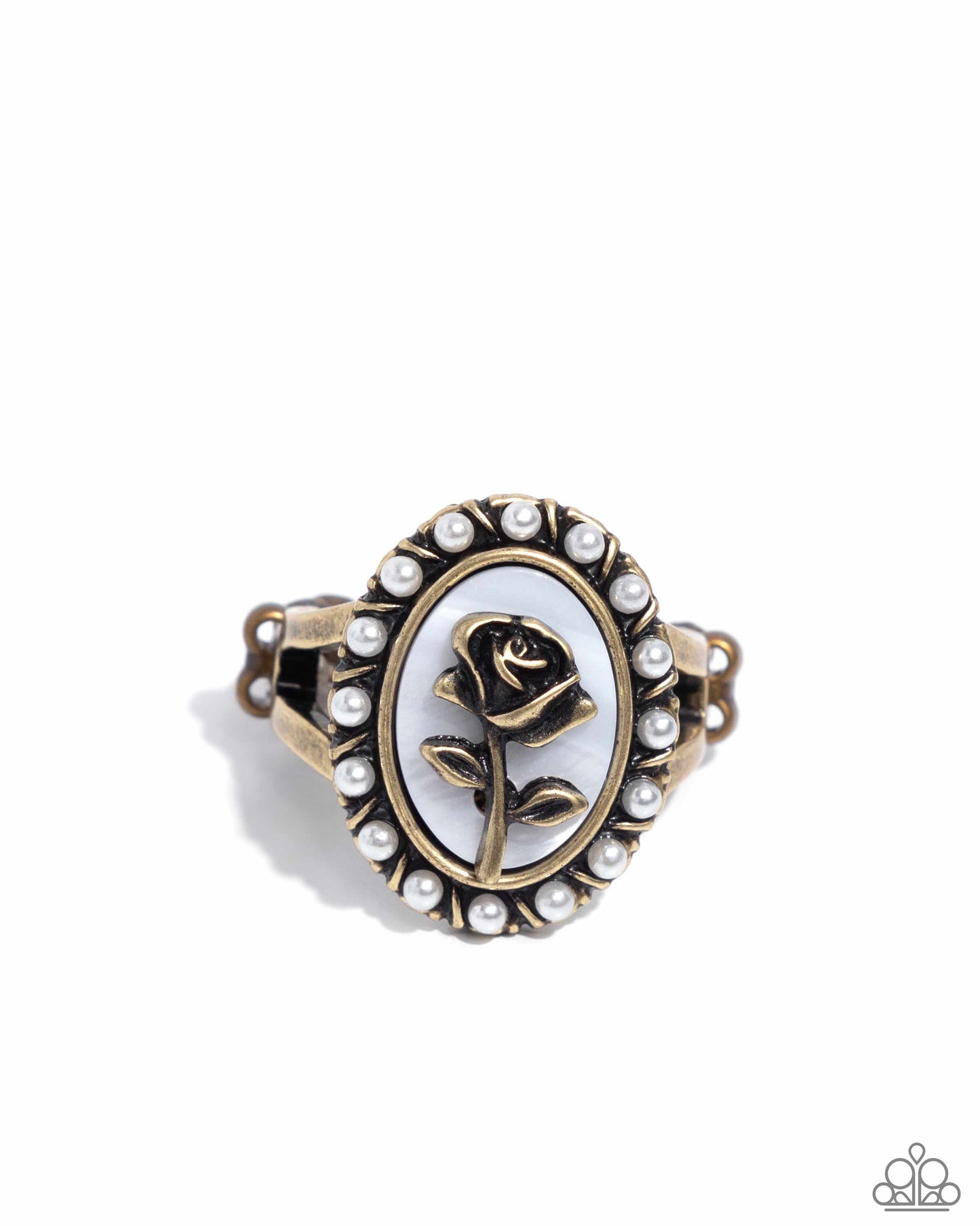 rosy-reminder-brass-p4re-brxx-153zp