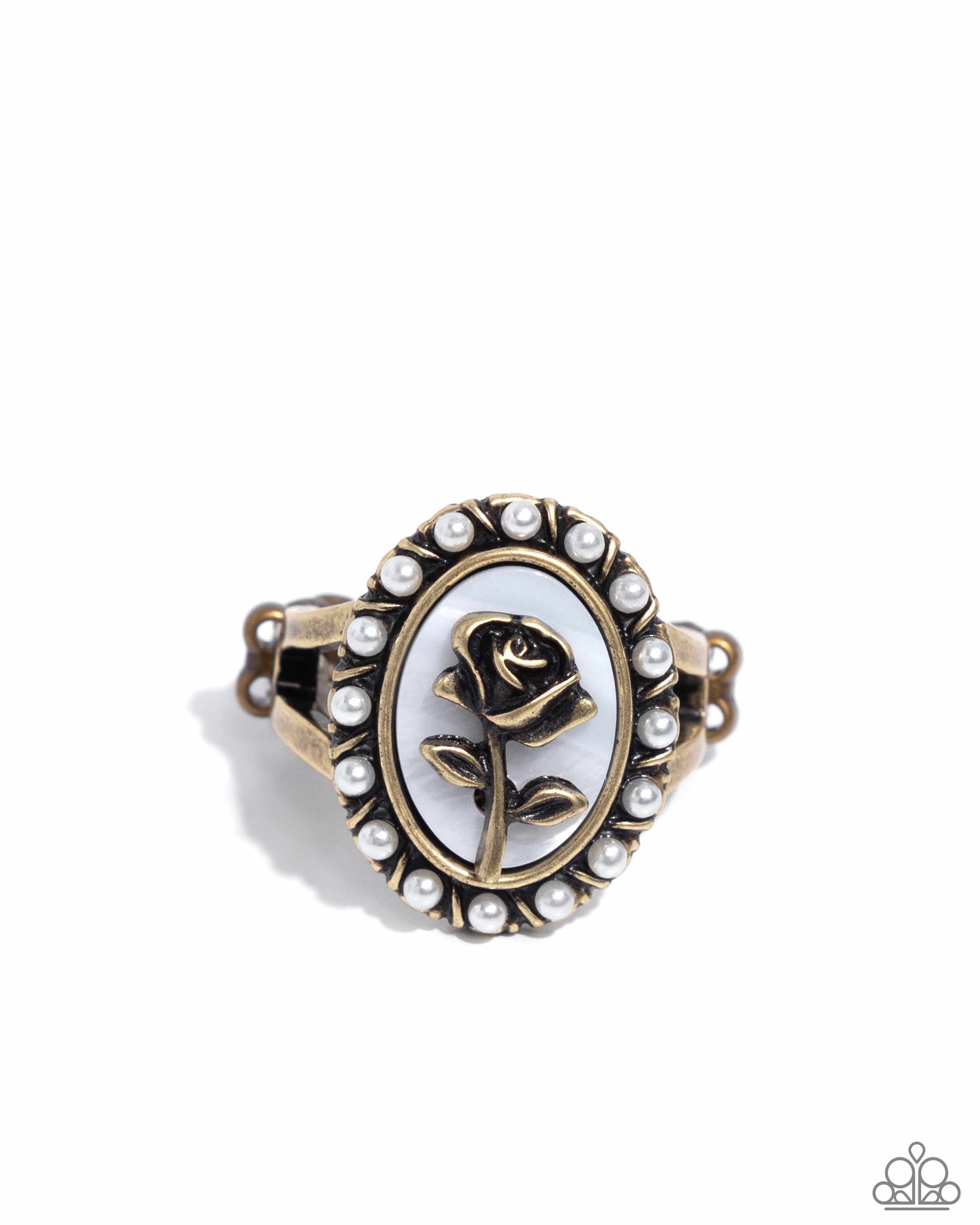 rosy-reminder-brass-p4re-brxx-153zp