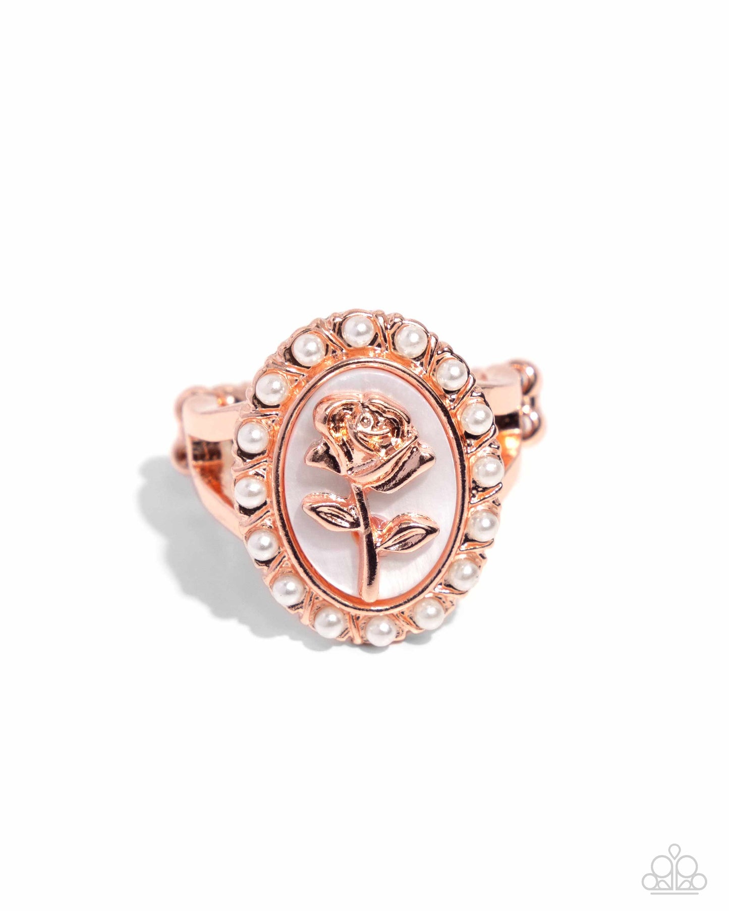 rosy-reminder-copper-p4re-cpsh-171zq