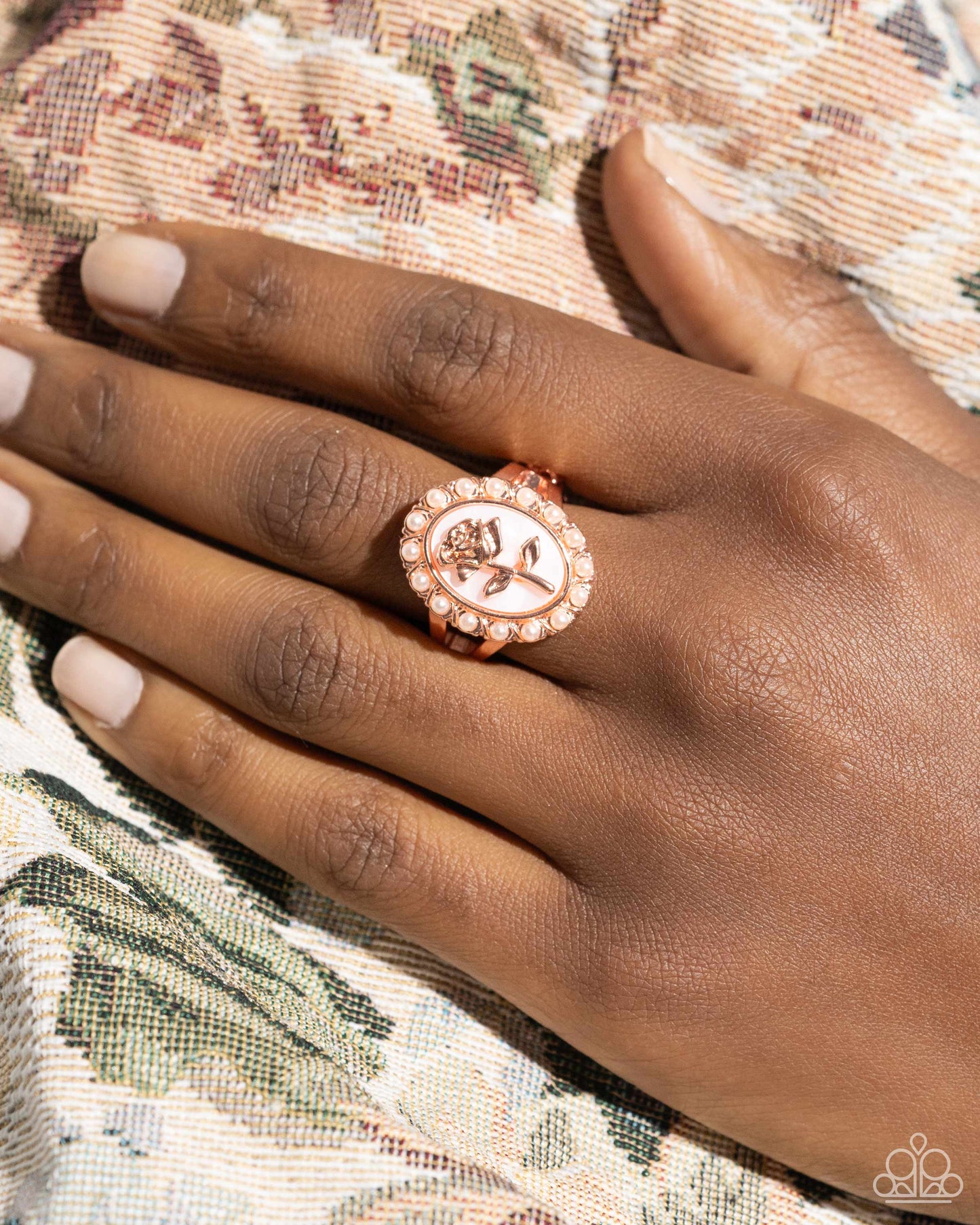 rosy-reminder-copper-p4re-cpsh-171zq