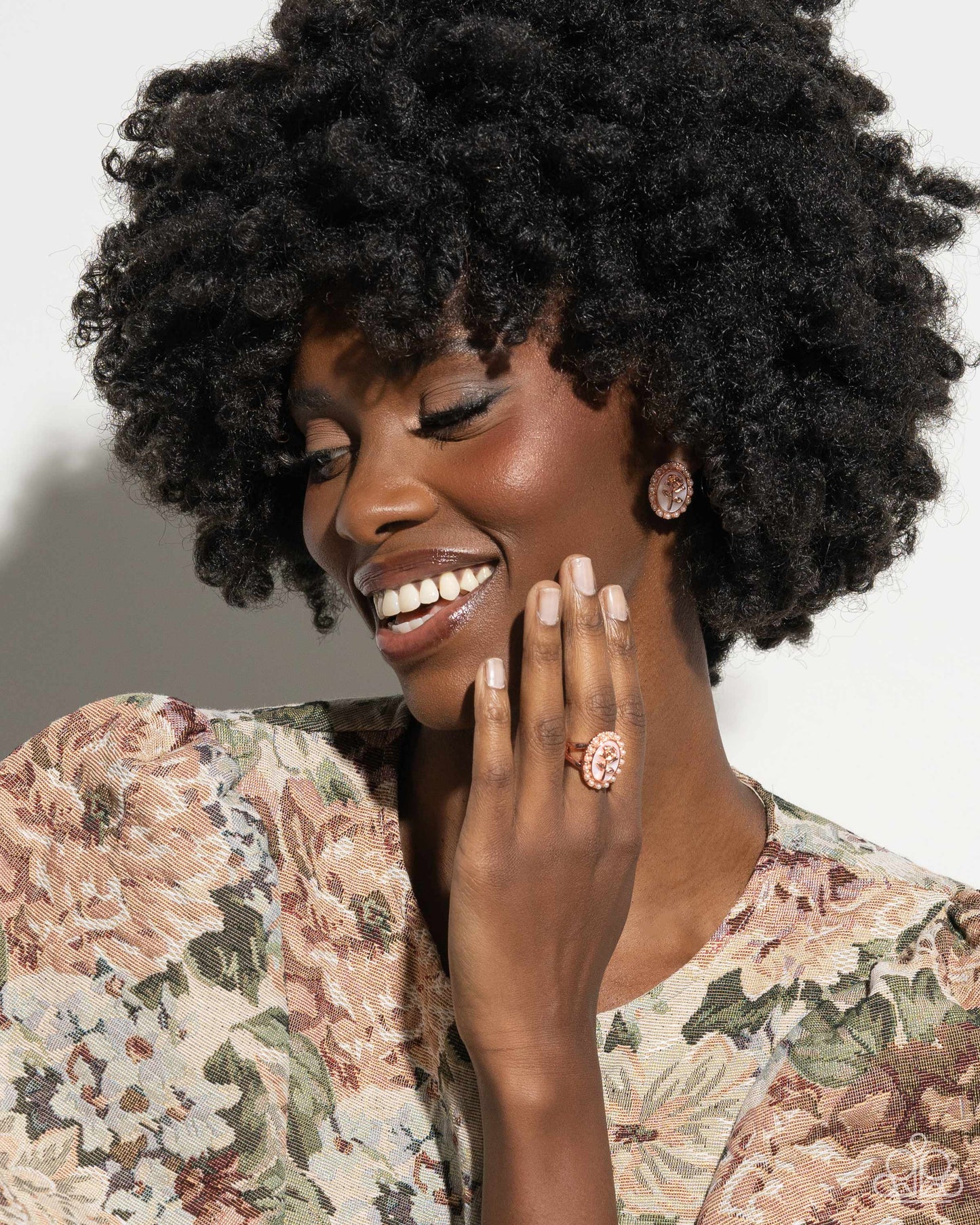 rosy-relic-copper-p5po-cpsh-060zq