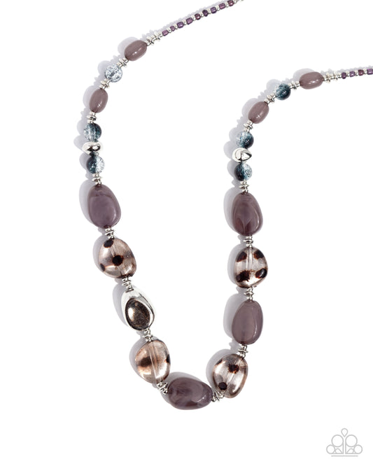 spotted-safari-black-p2re-bkxx-493xx