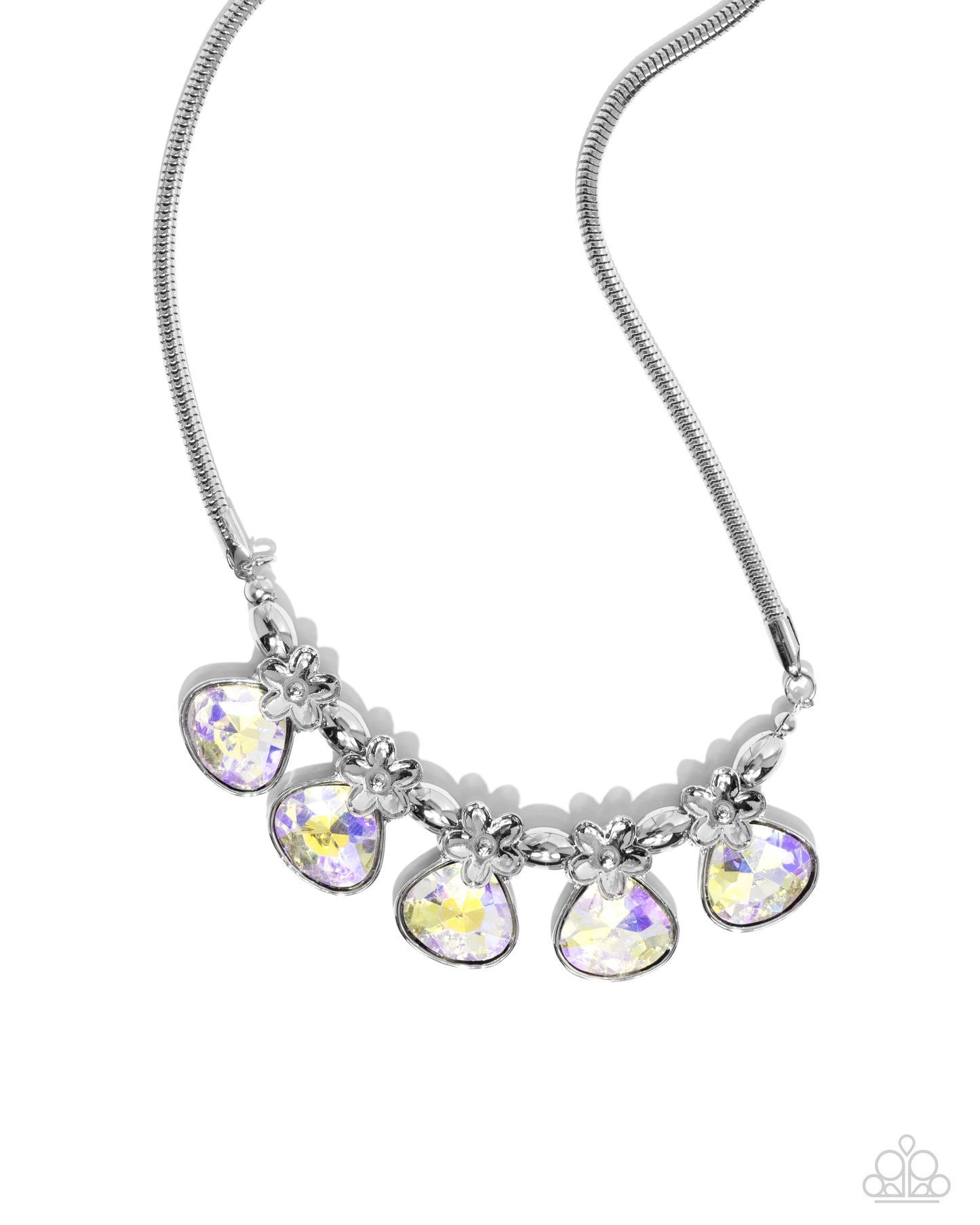 teardrop-tribute-yellow-p2re-ywxx-112xx