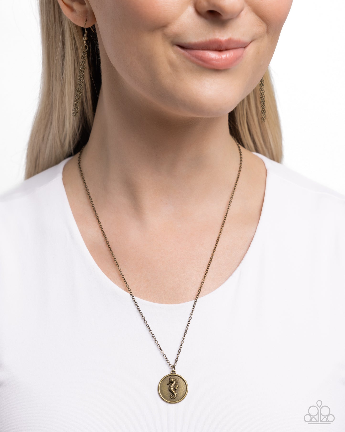 seahorse-solo-brass-p2se-brxx-165xx