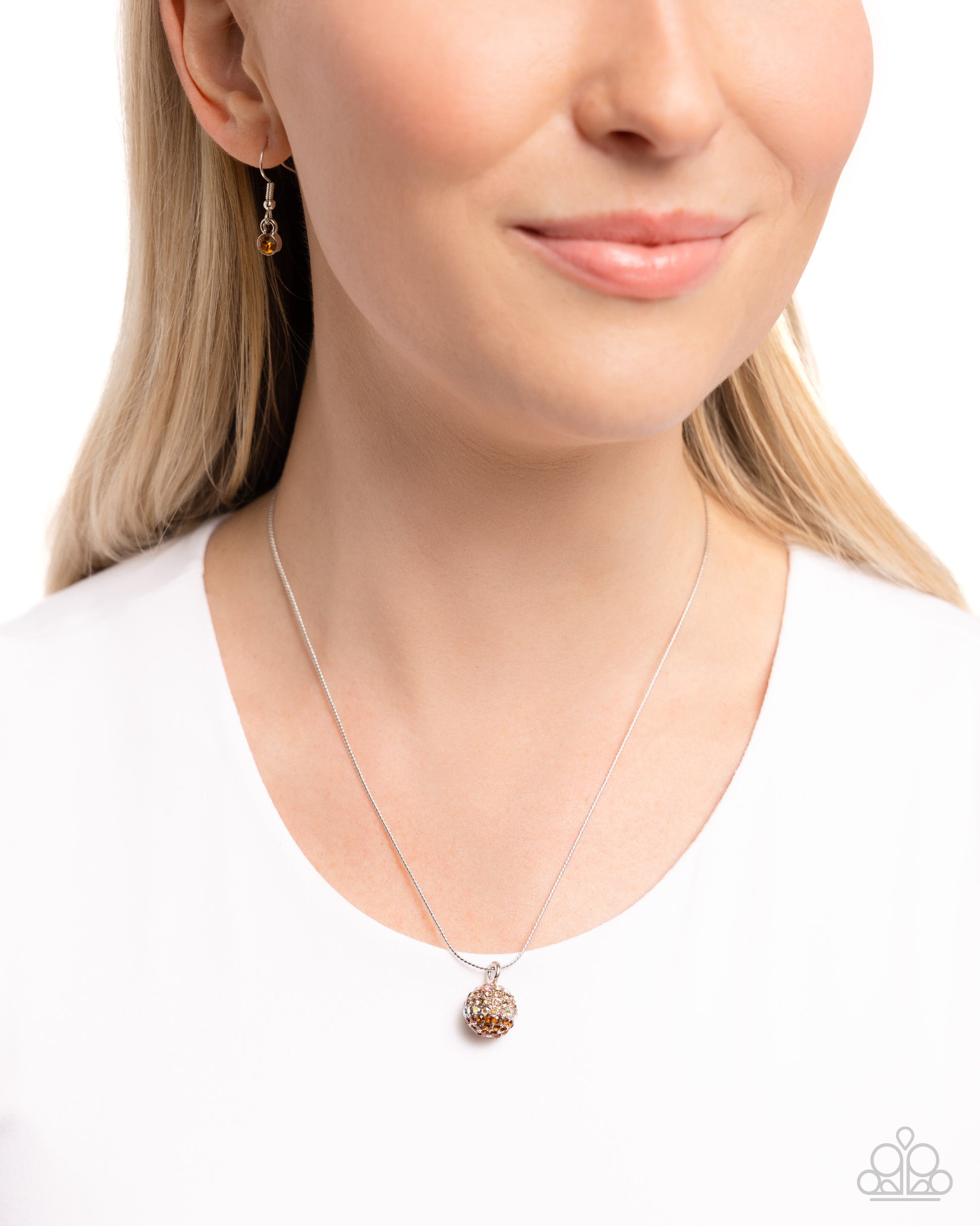 ornamental-occupation-brown-p2re-bnxx-356xx