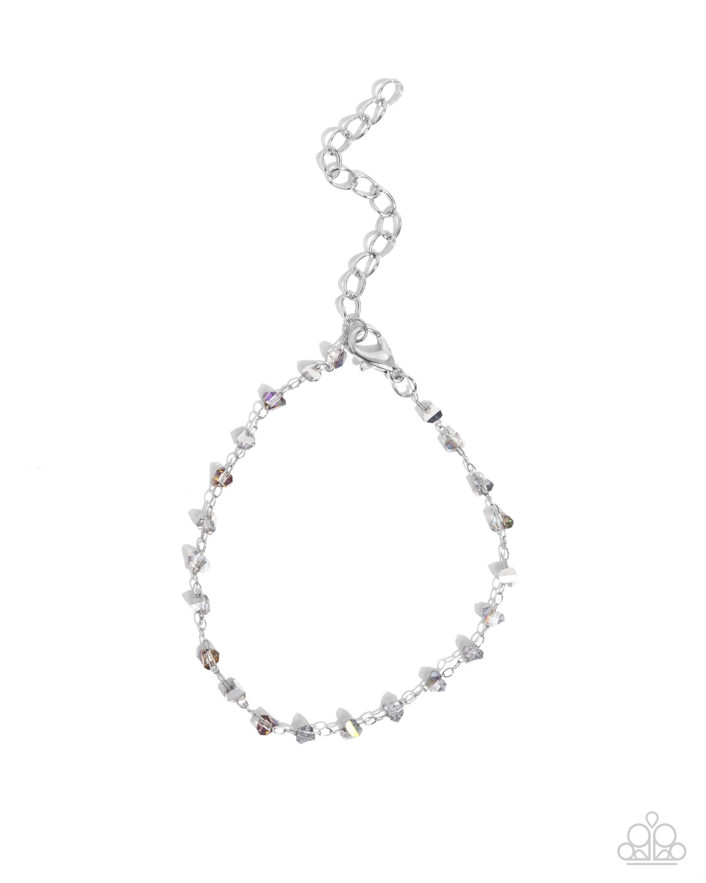 chiseled-character-silver-p9da-svxx-241zo